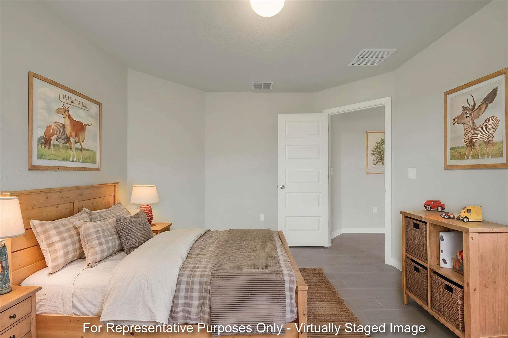Home photo 6