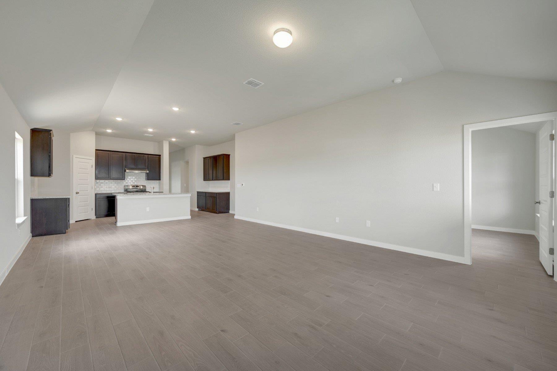 Home photo 10