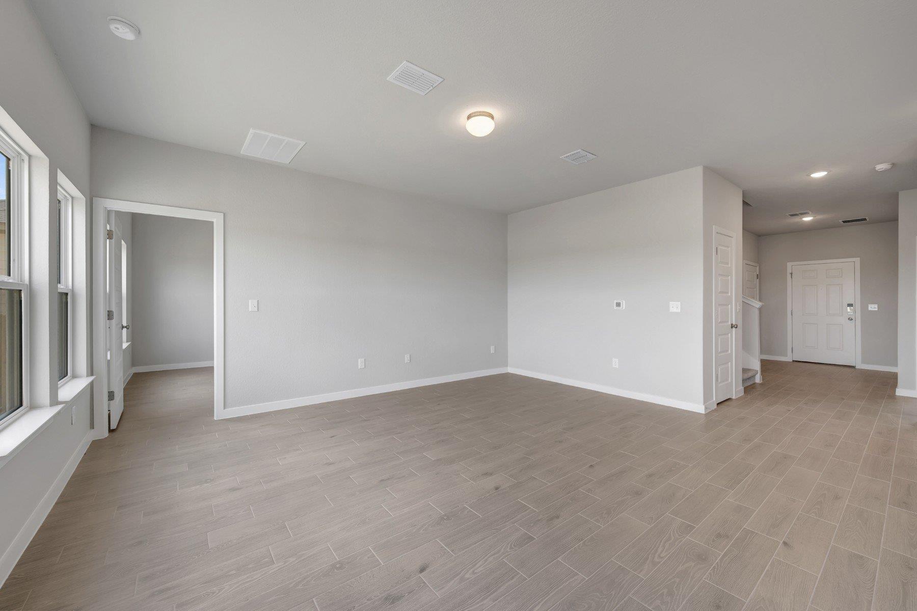 Home photo 13