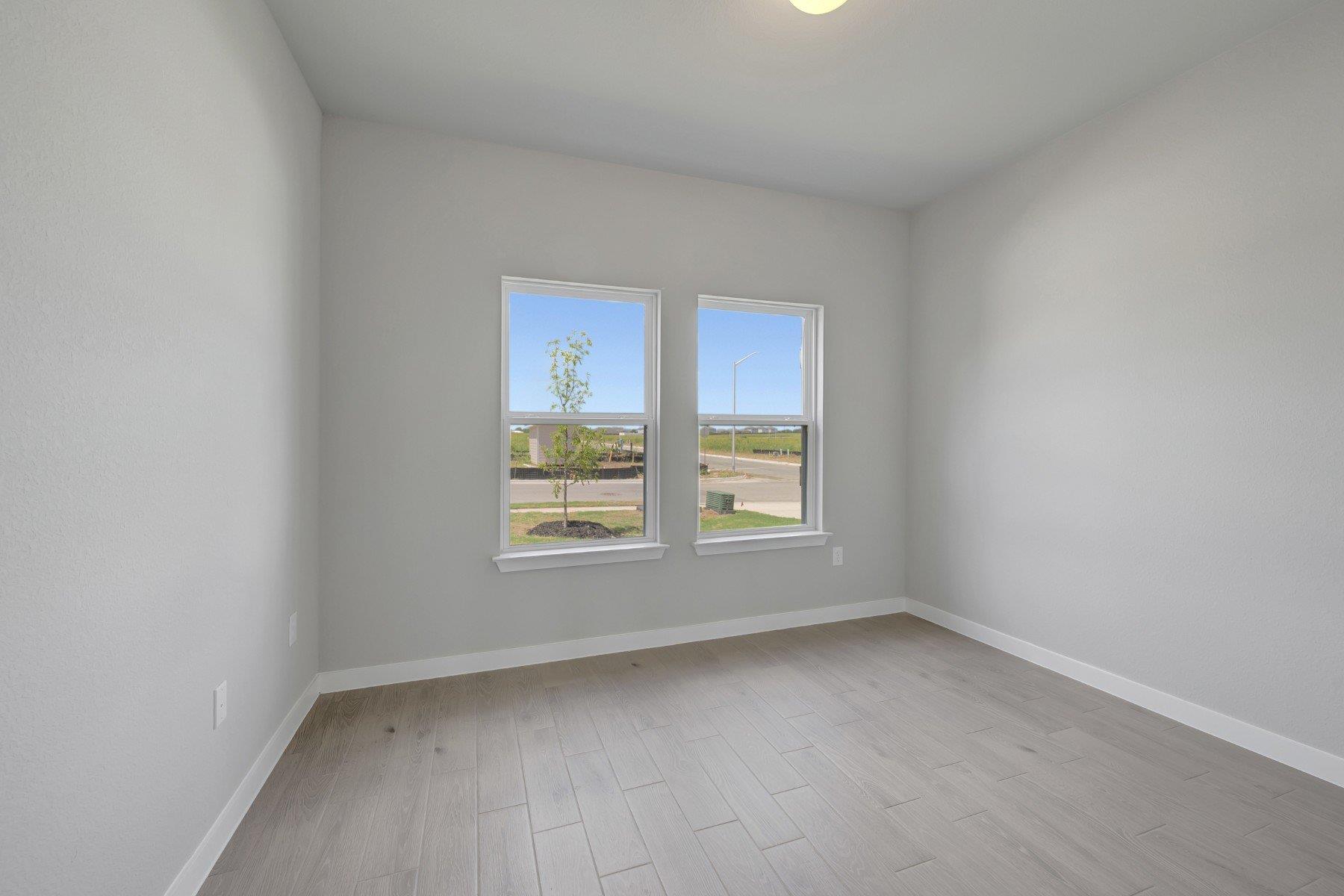 Home photo 24