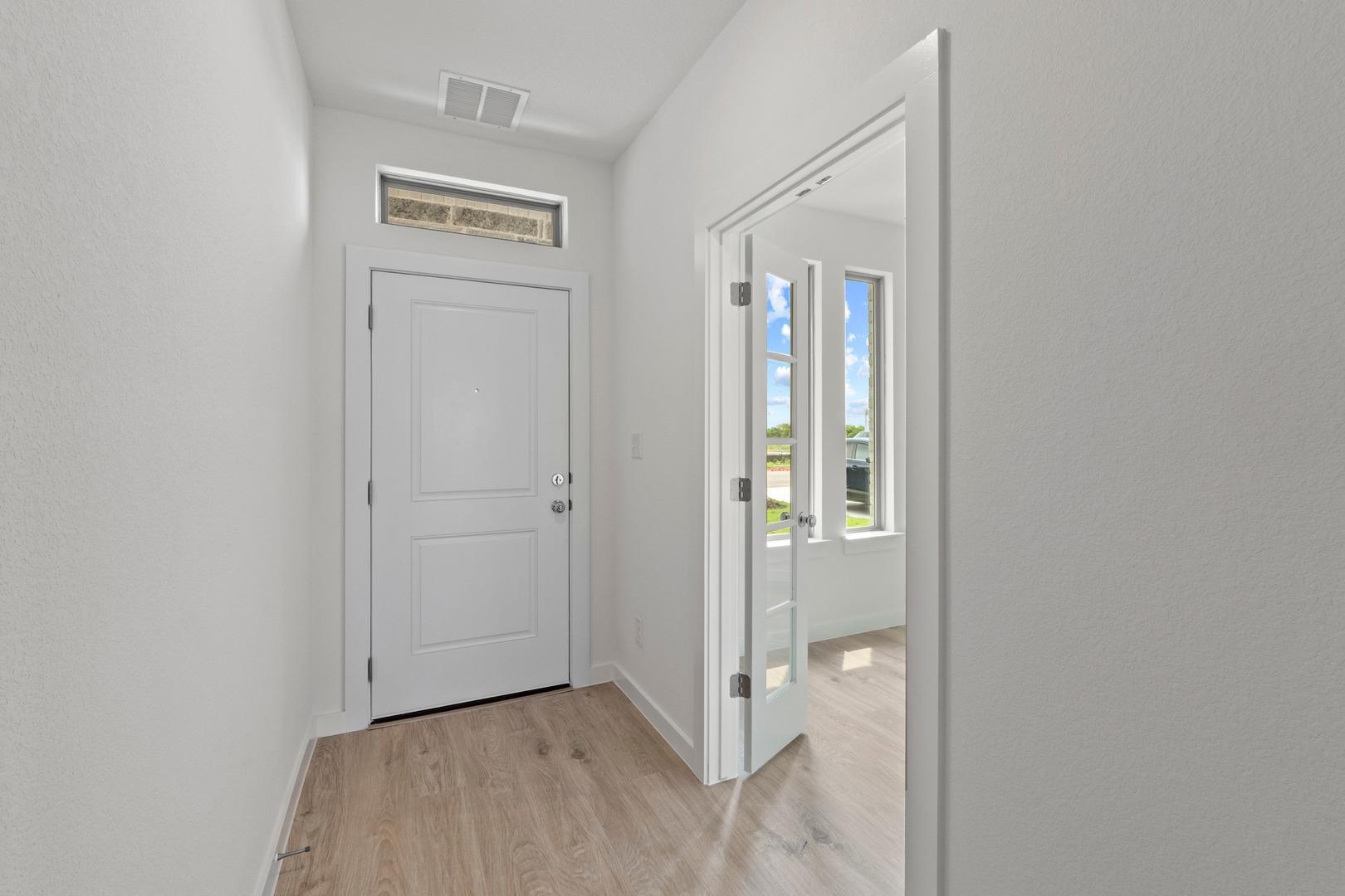 Home photo 12