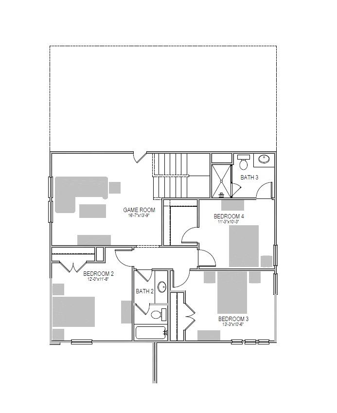 Home photo 3