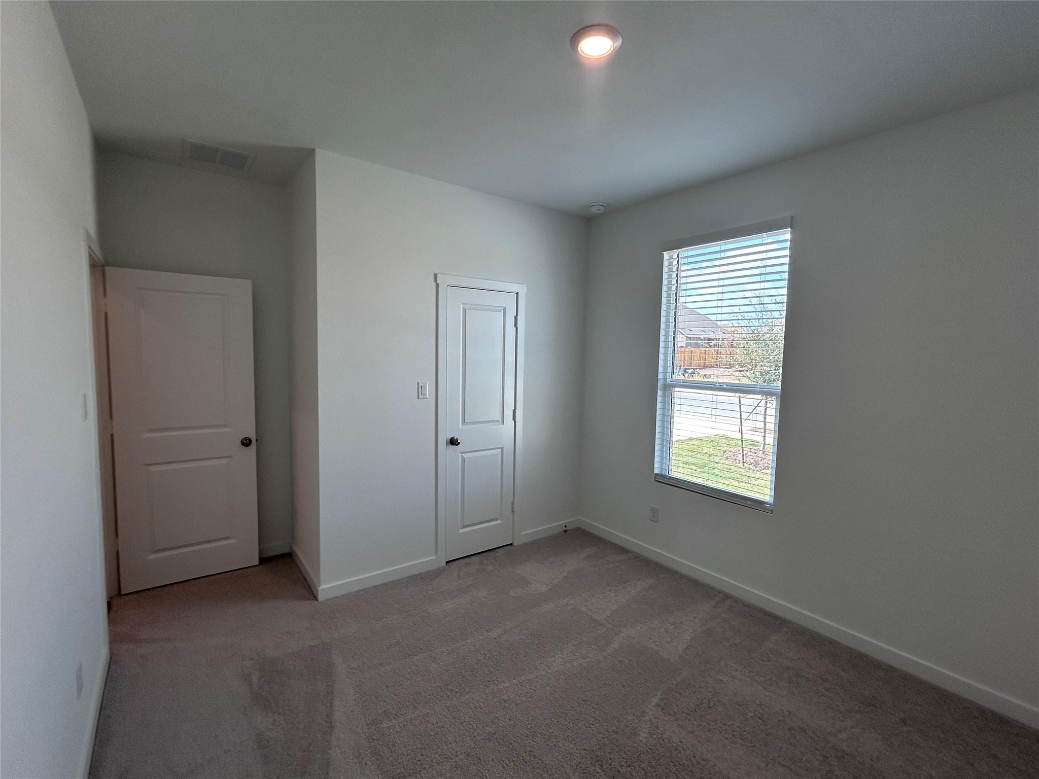 Home photo 4