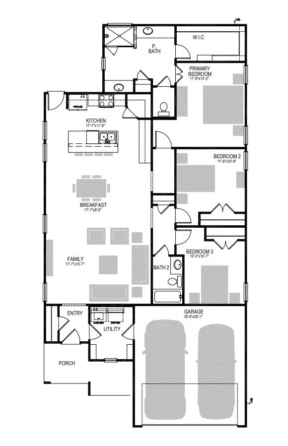 Home photo 2
