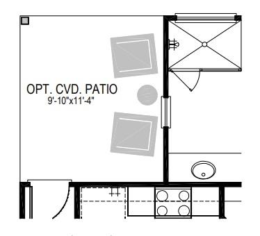 Home photo 3