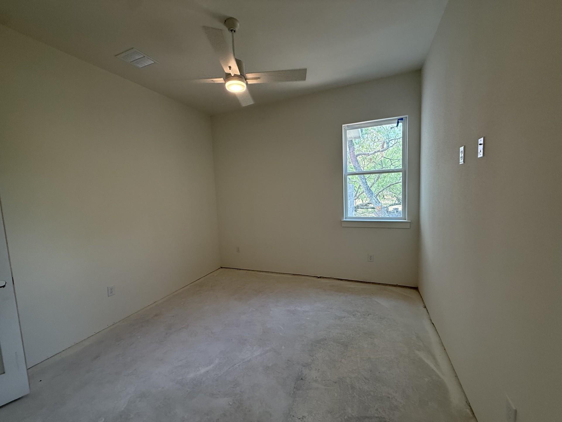 Home photo 17