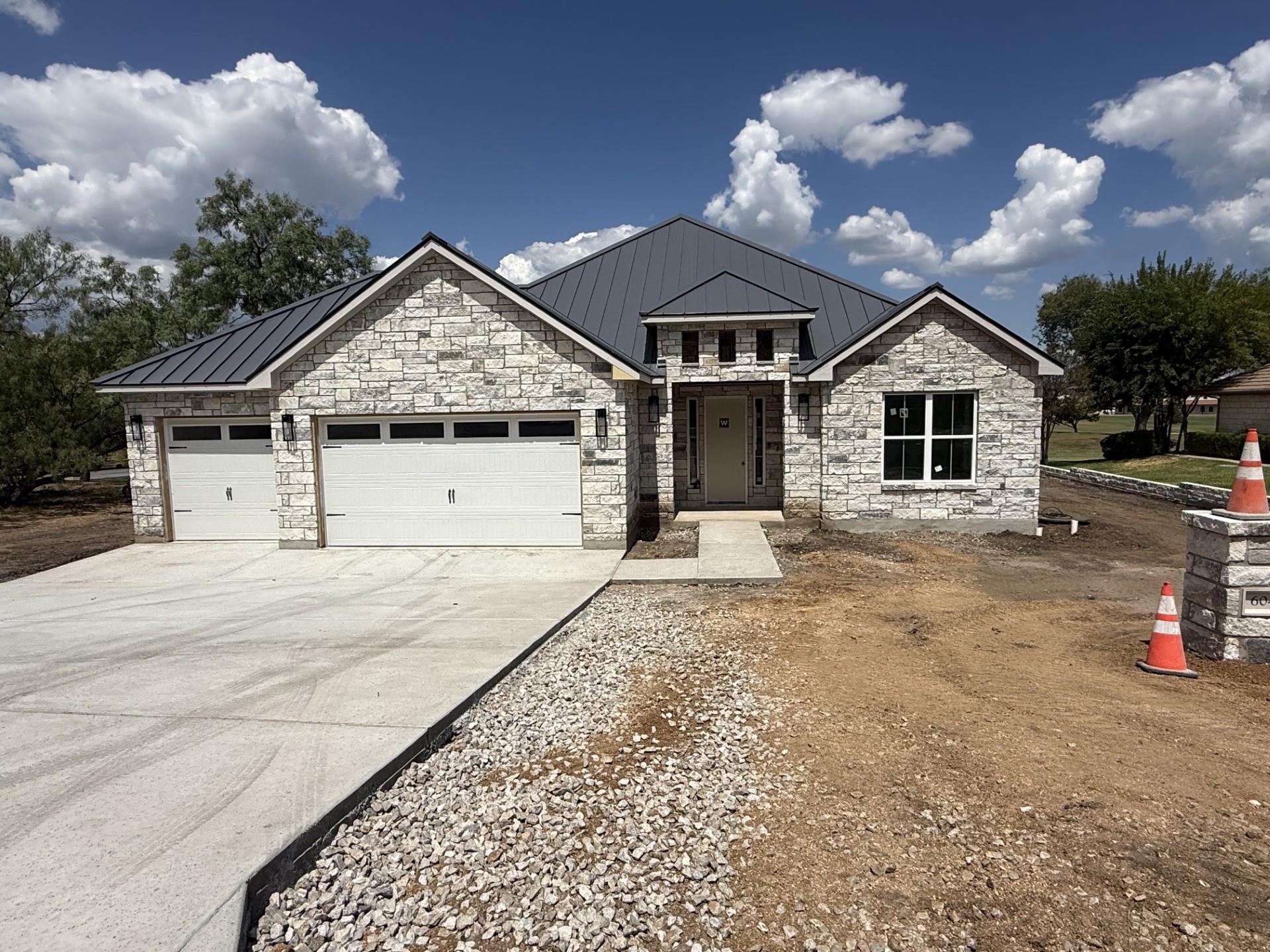 Home photo 4