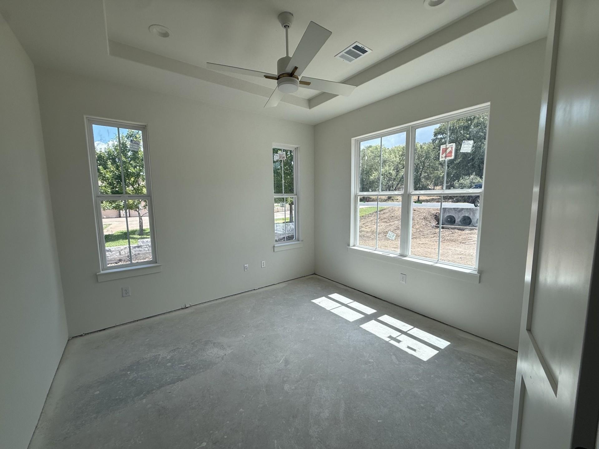 Home photo 5