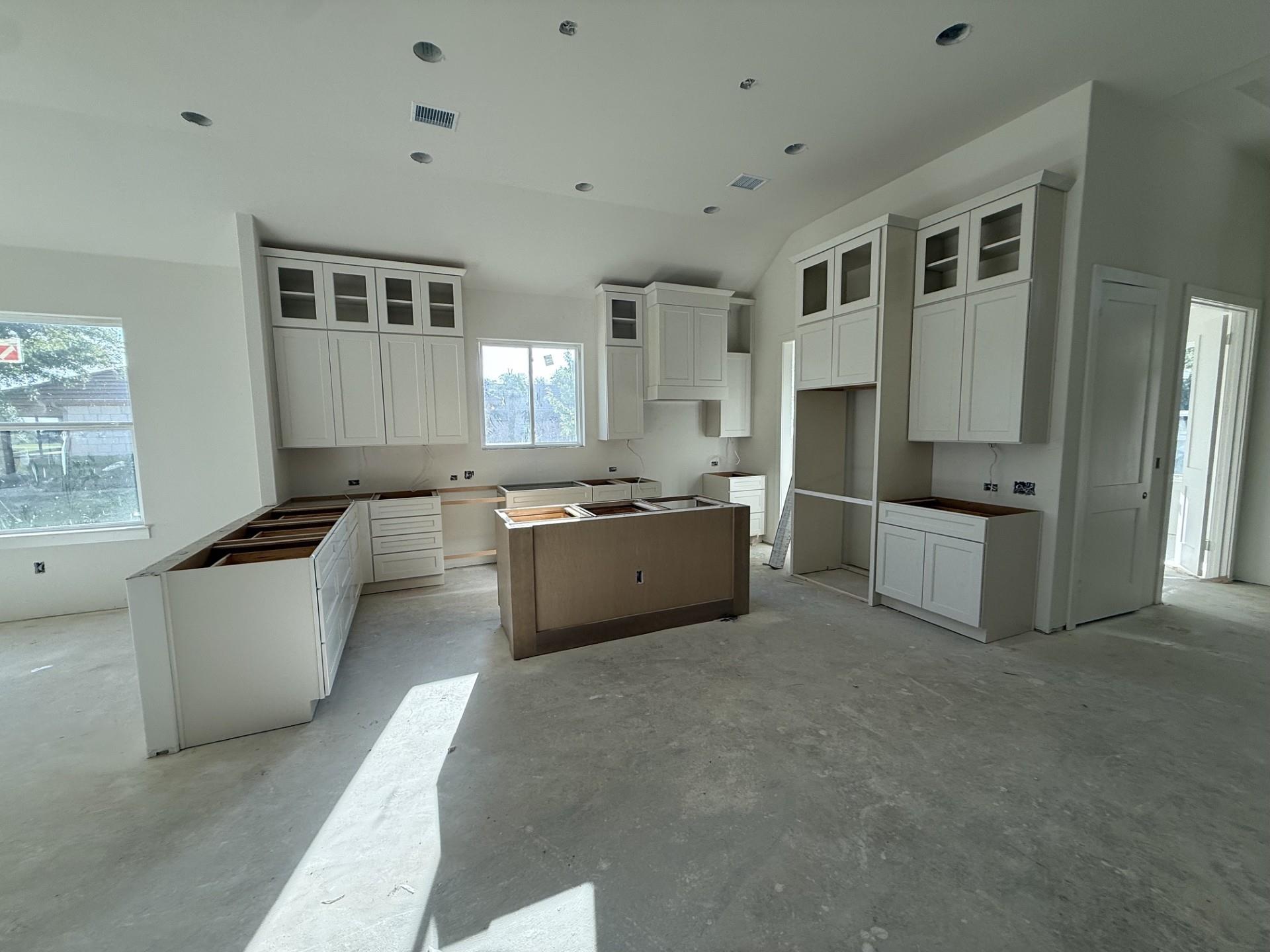Home photo 6