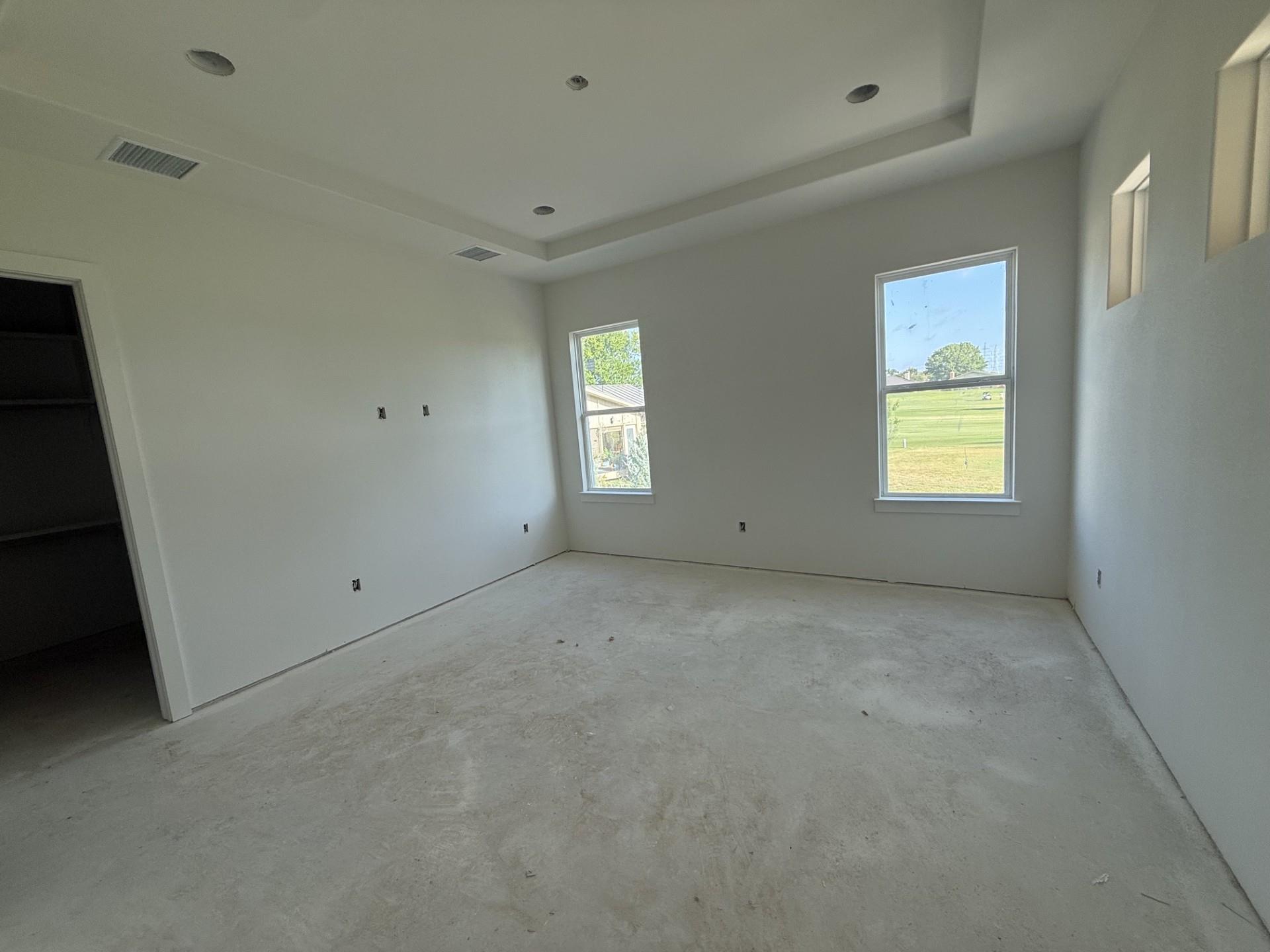 Home photo 8