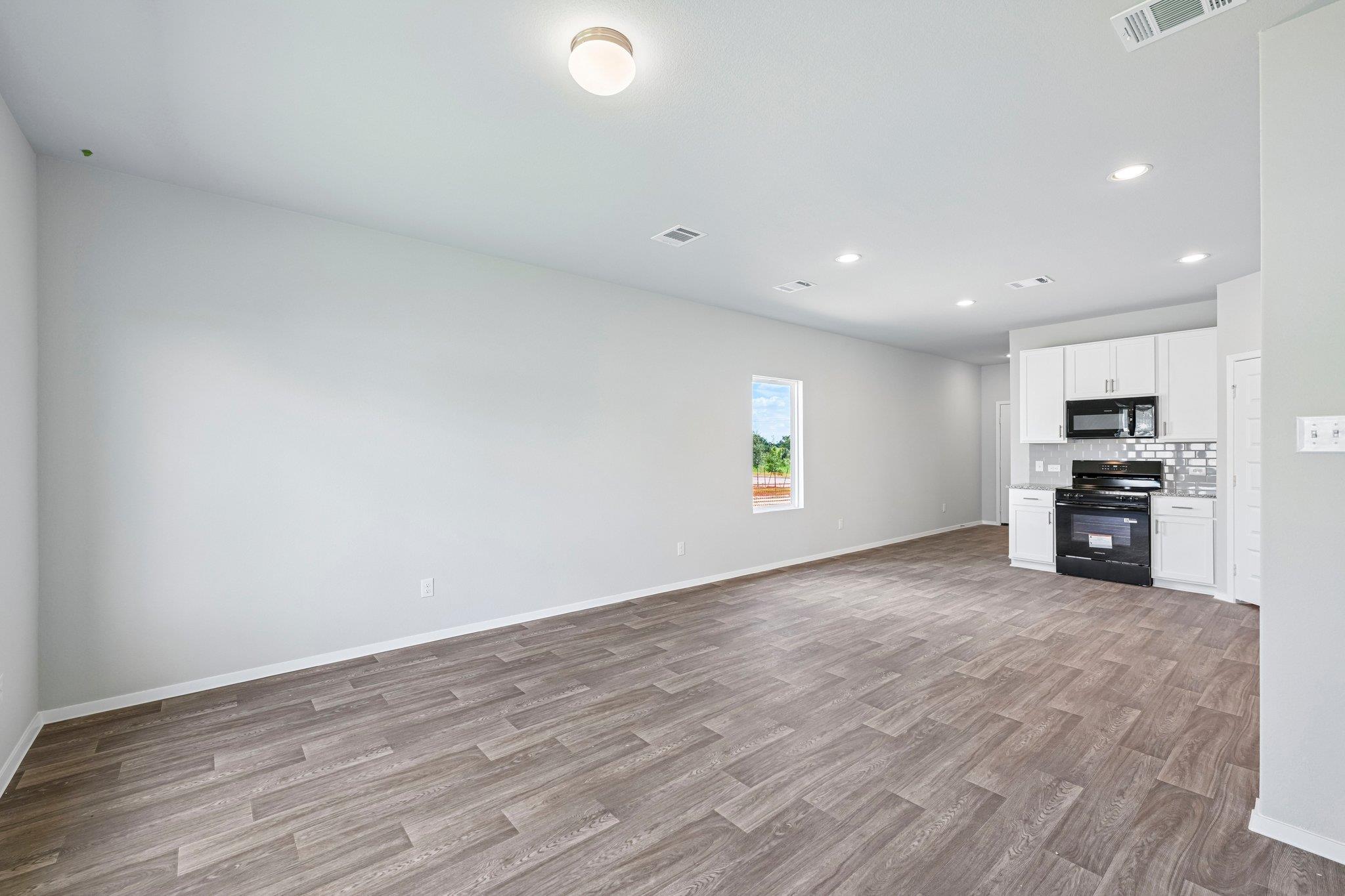 Home photo 11