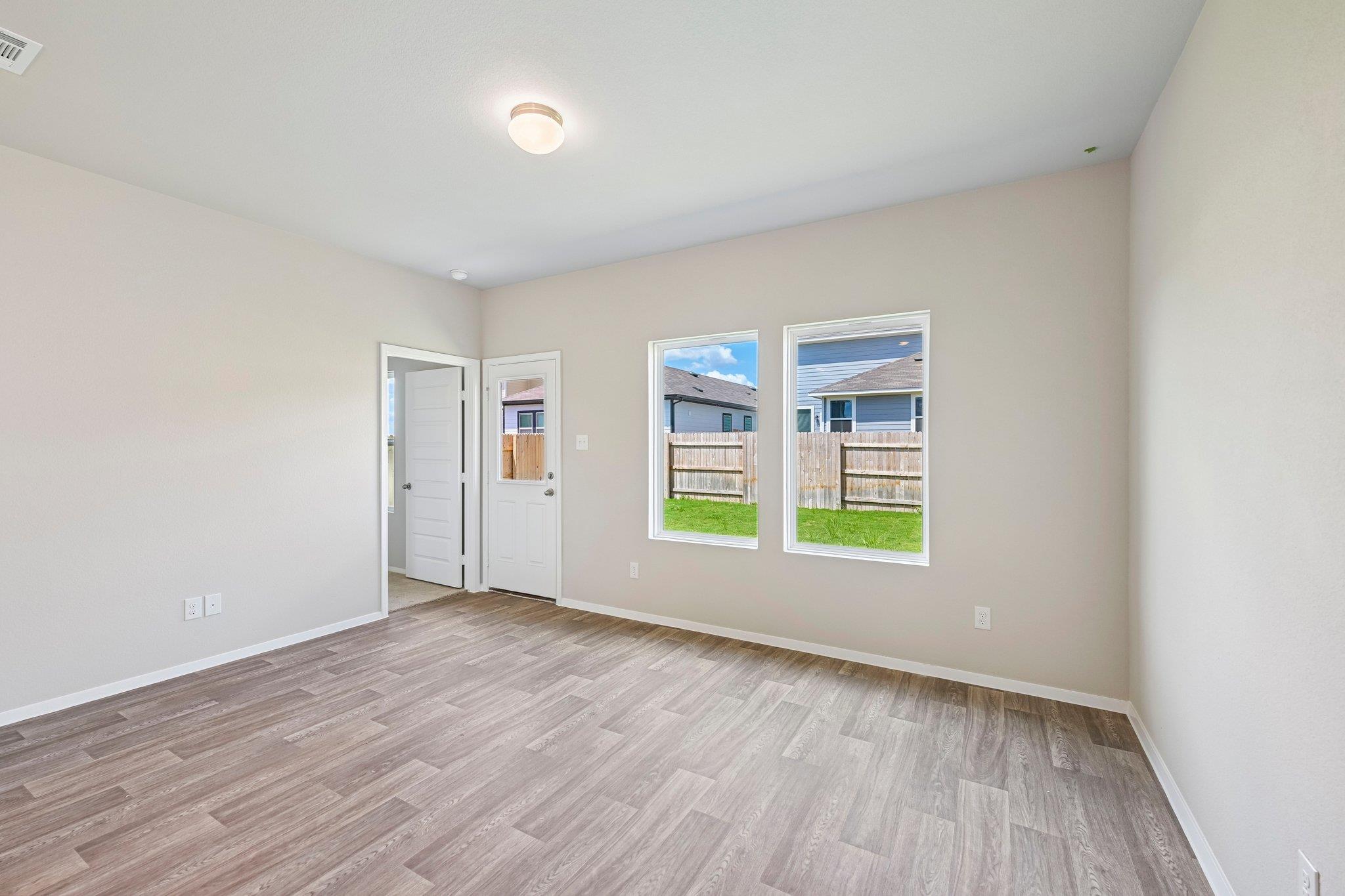 Home photo 13