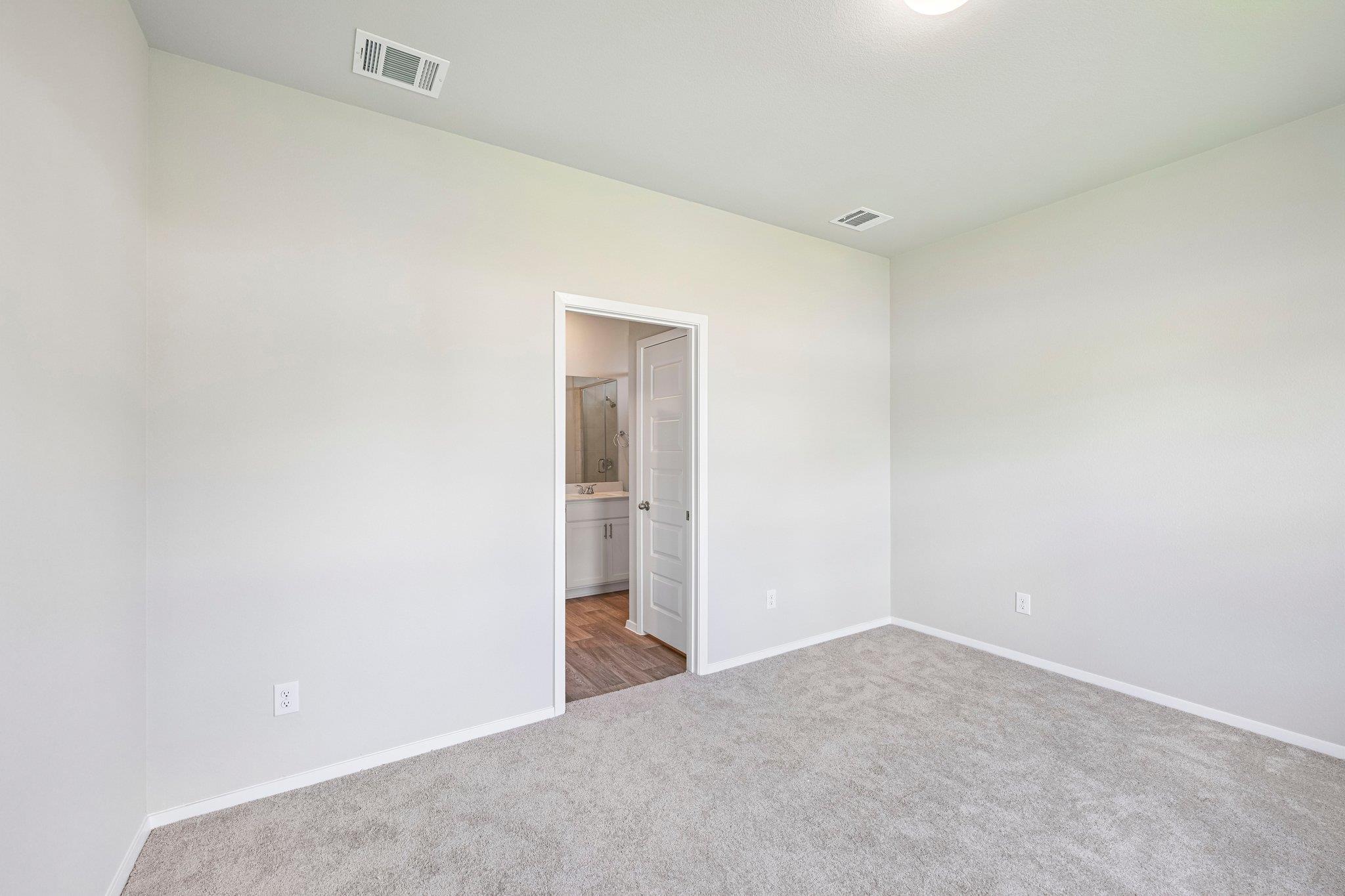 Home photo 15