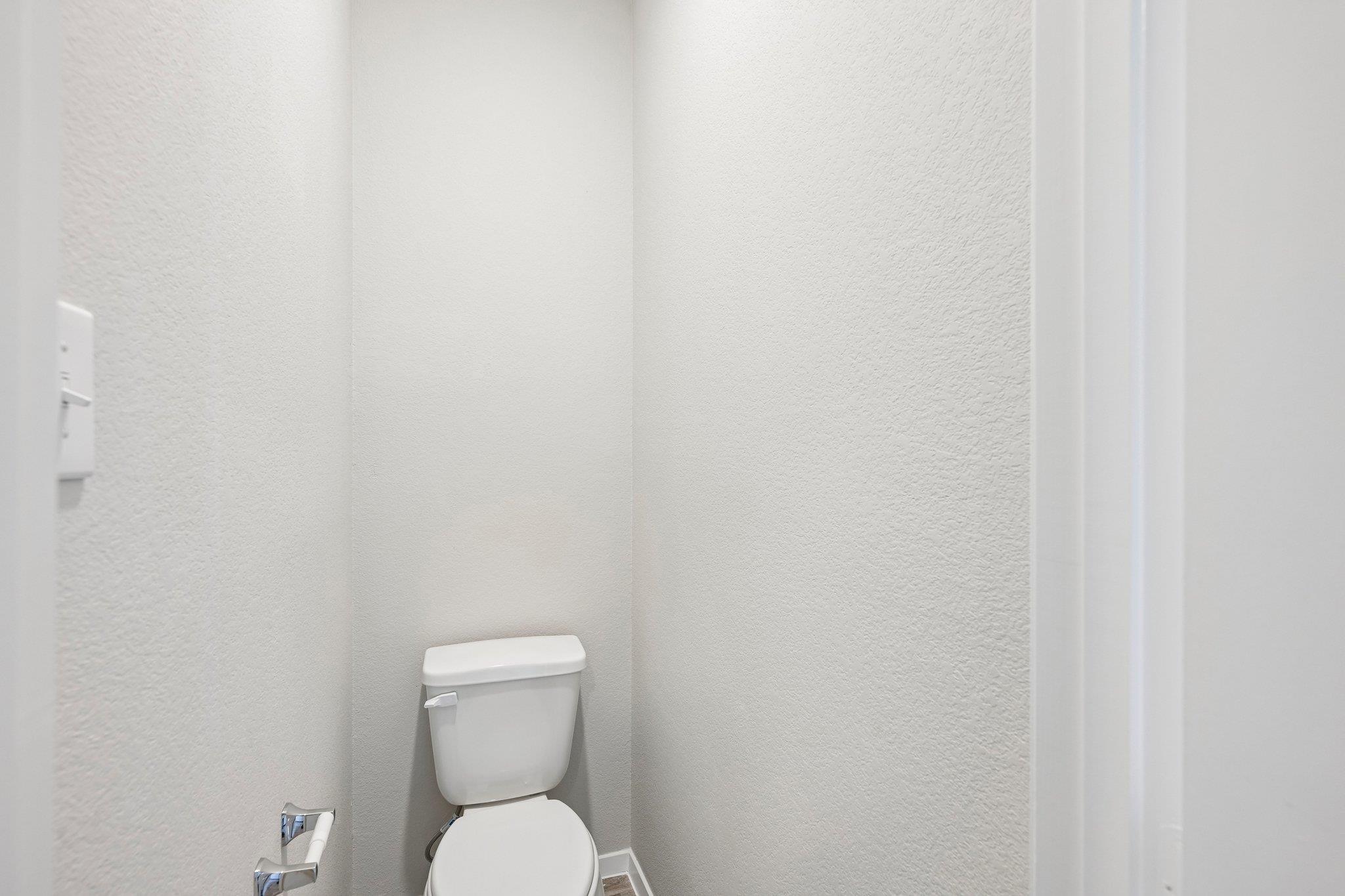 Home photo 17