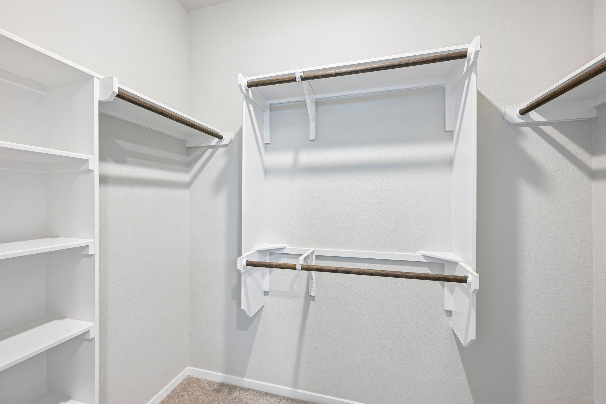 Home photo 18