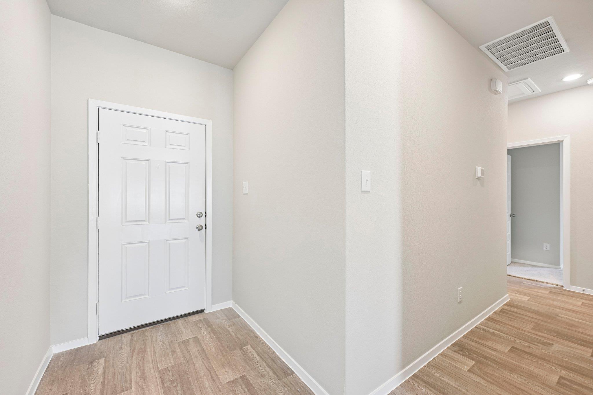 Home photo 4