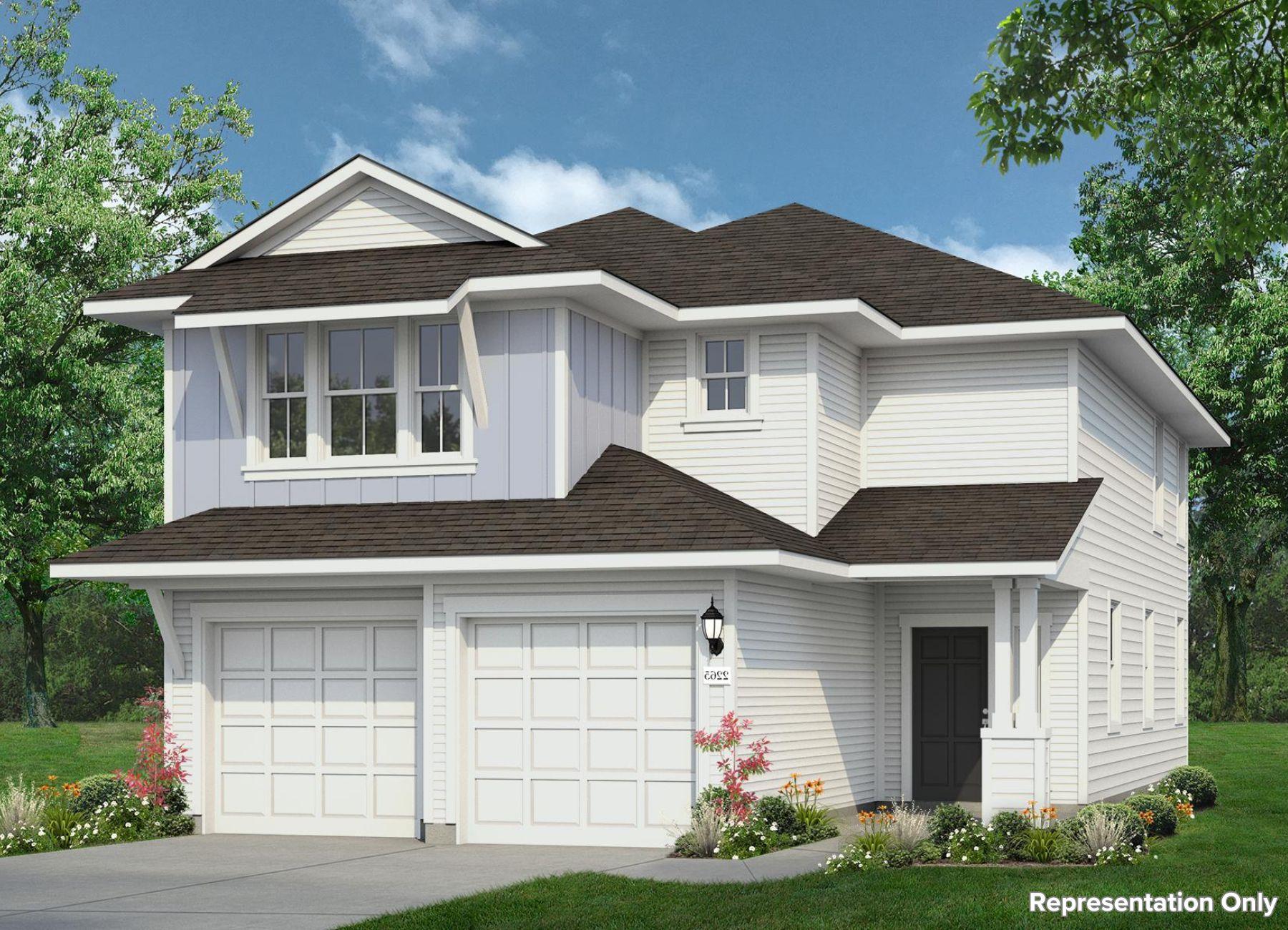 128  Honeybee Ln in Elgin