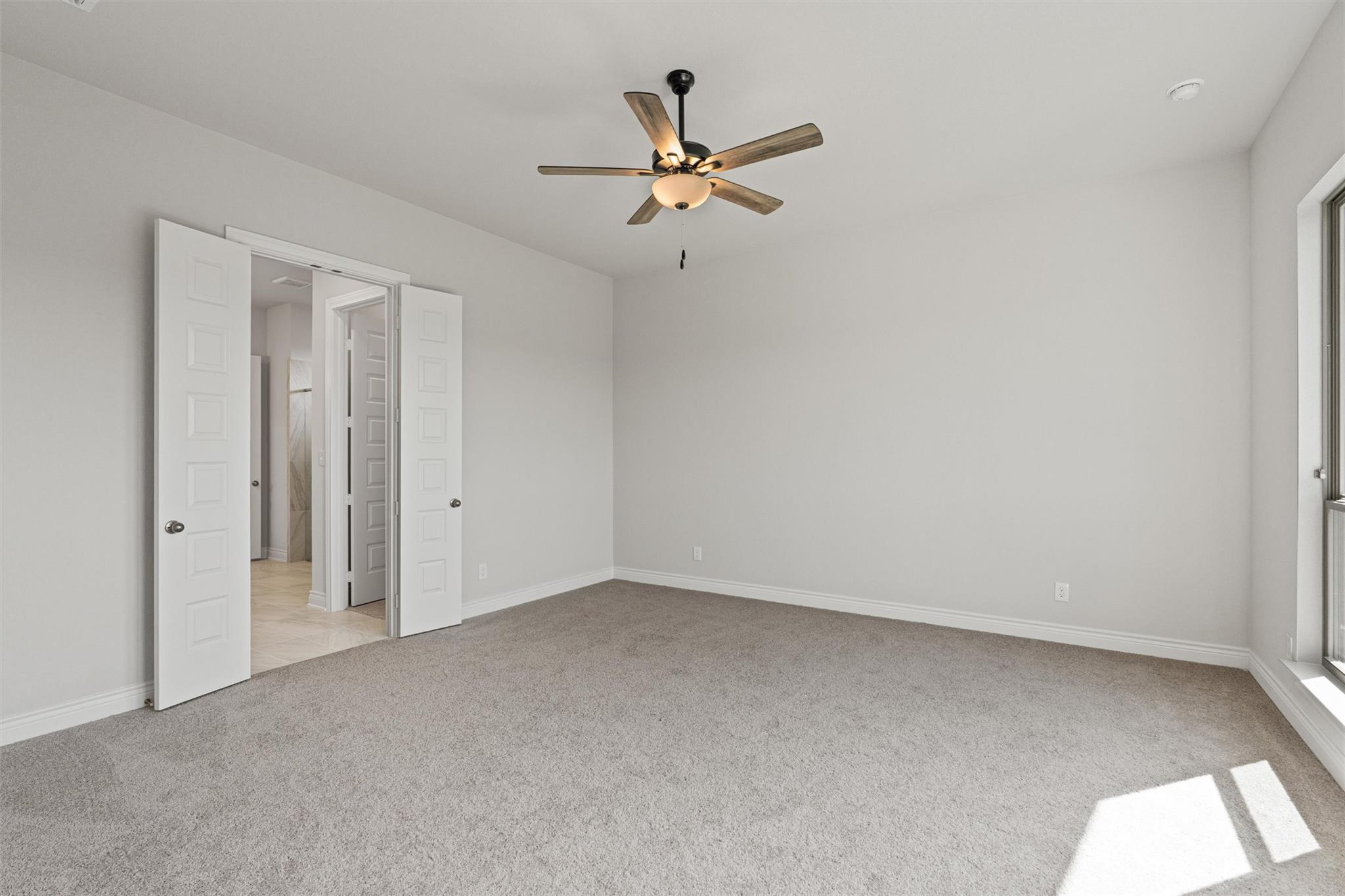 Home photo 17