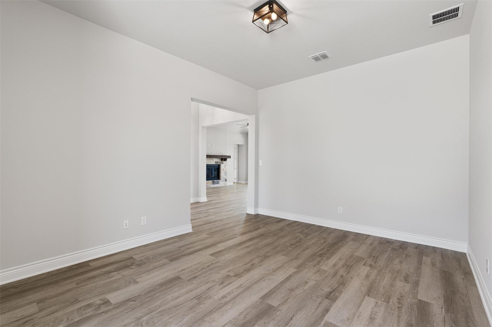 Home photo 6