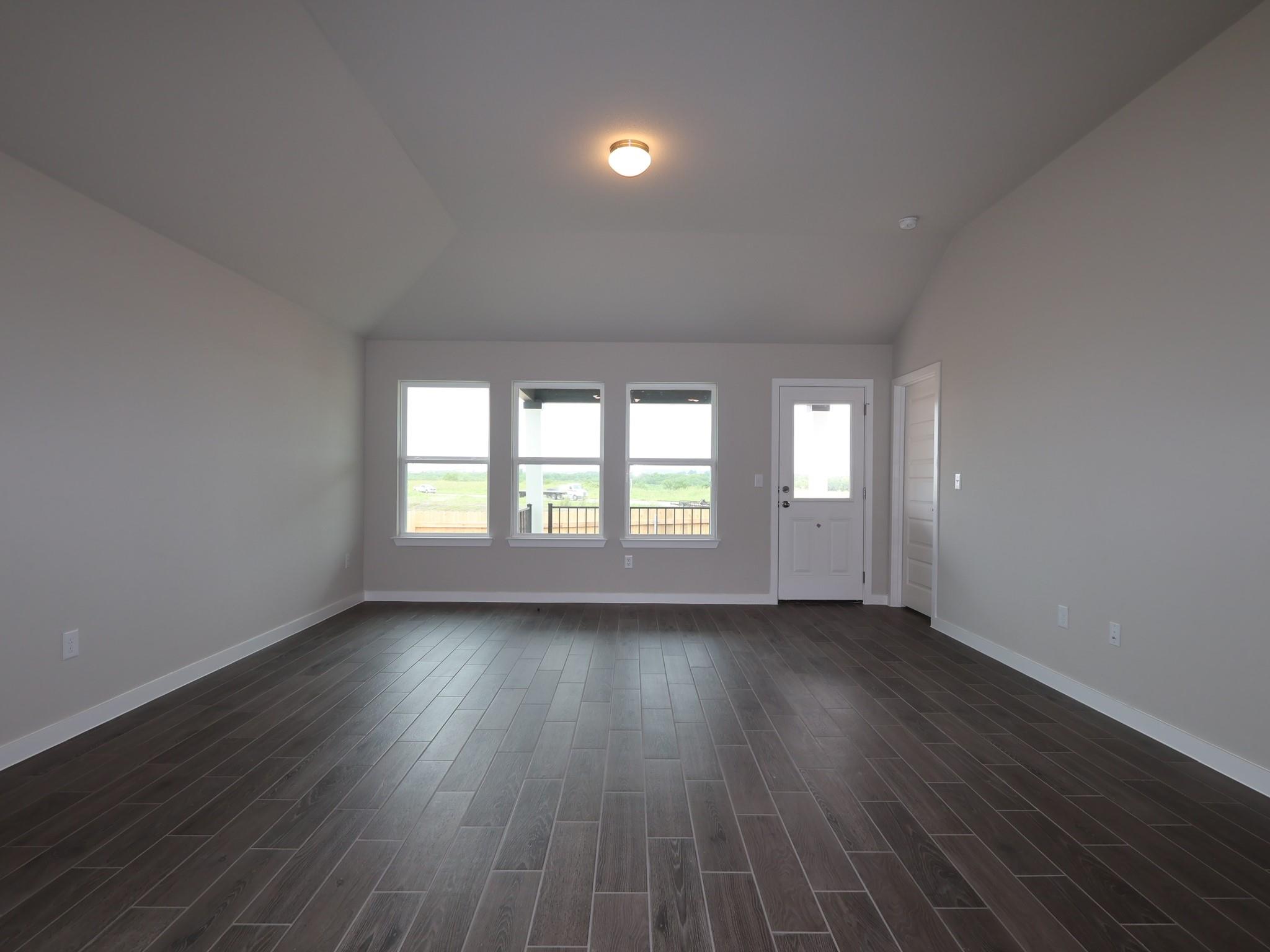 Home photo 2