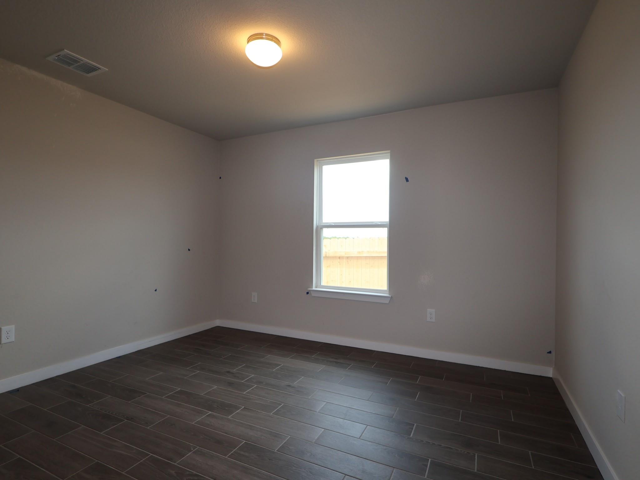 Home photo 11