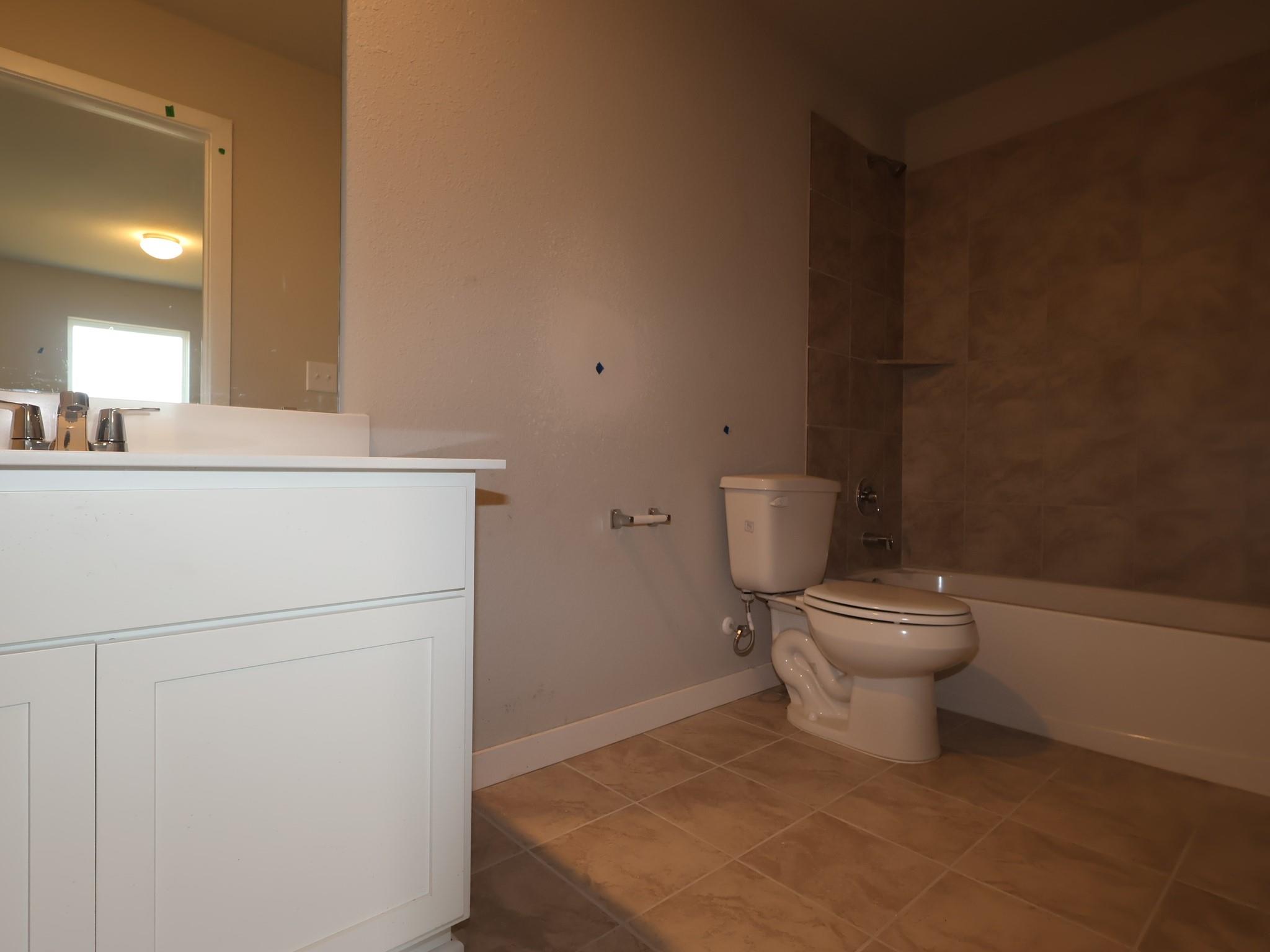 Home photo 12
