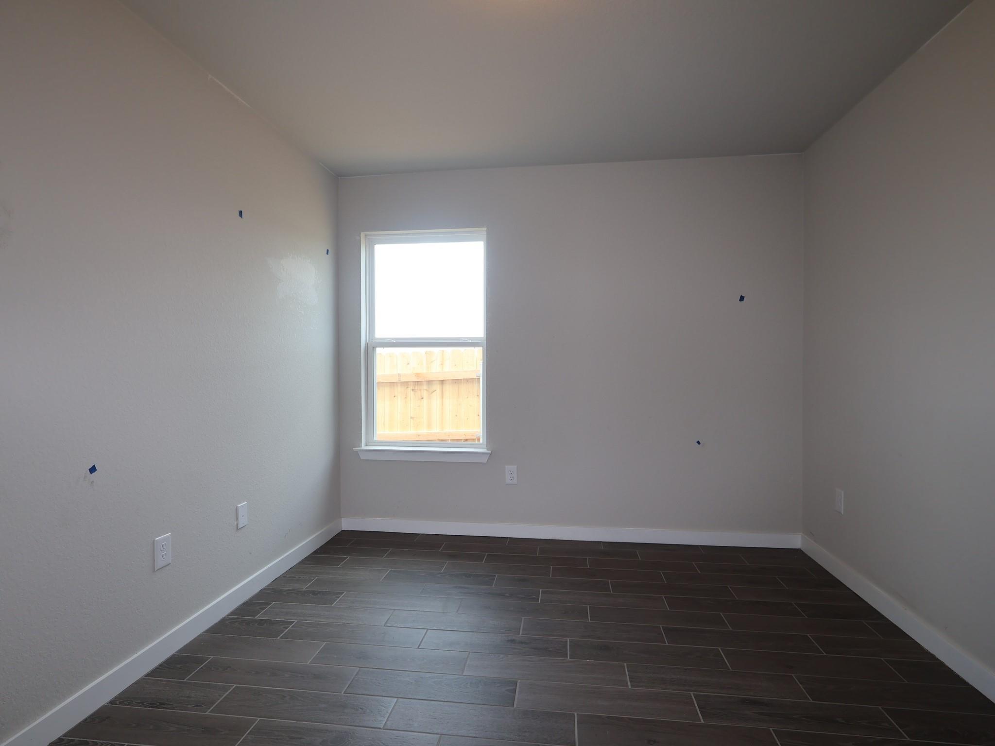 Home photo 13