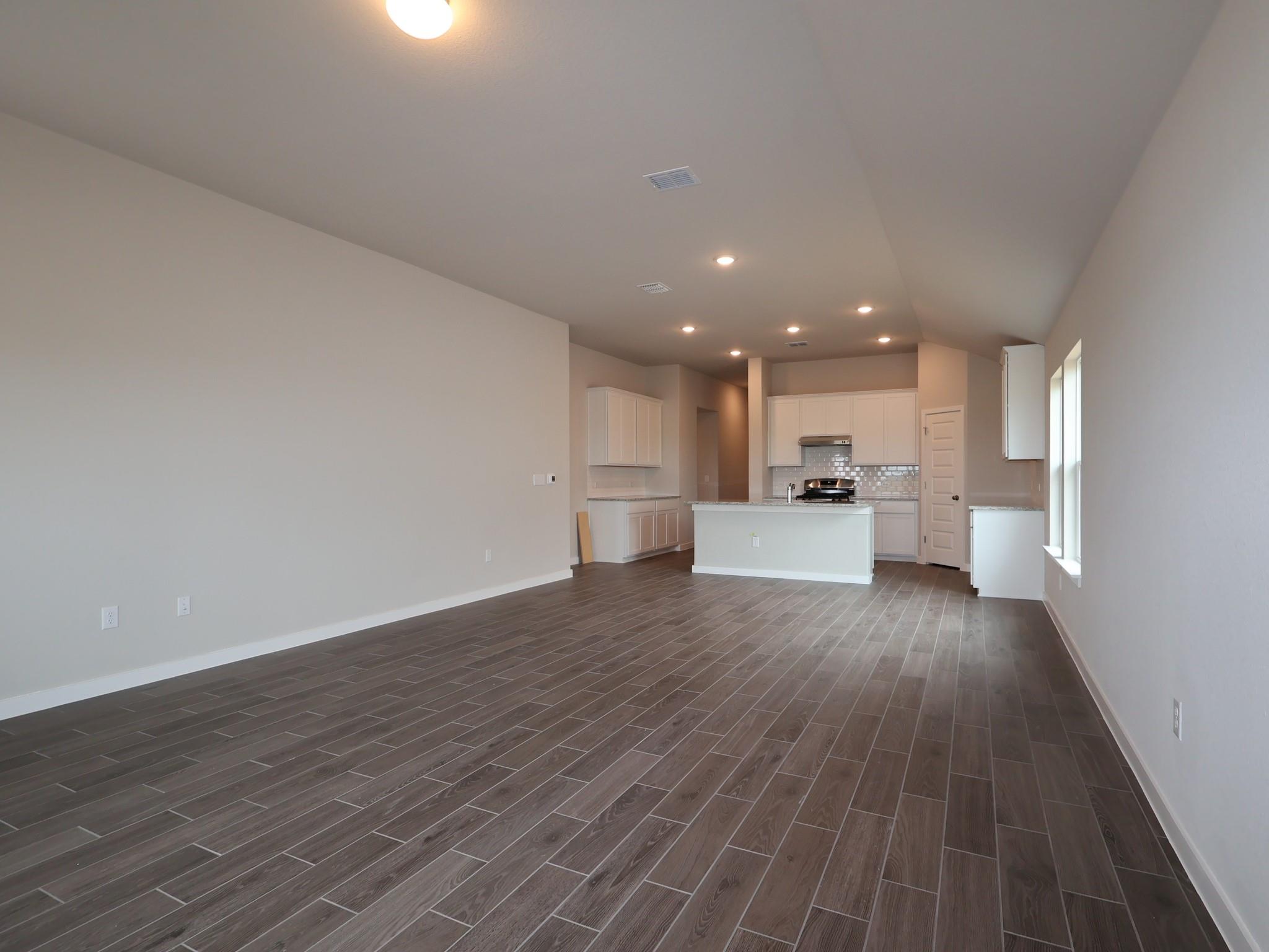 Home photo 3