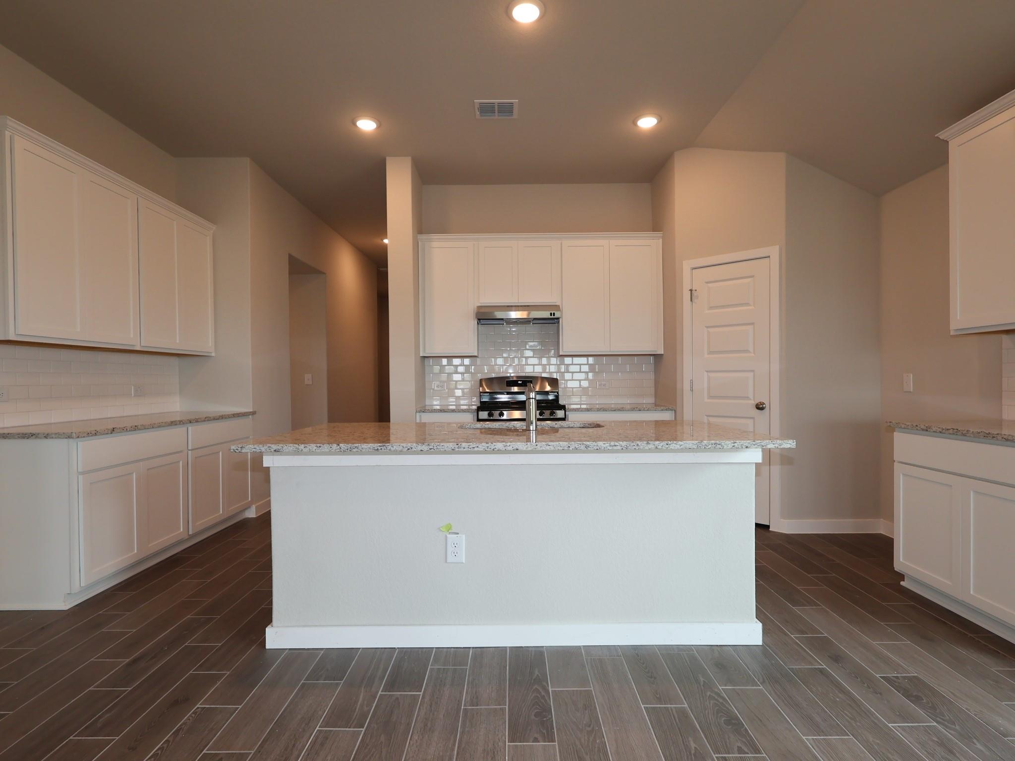 Home photo 4
