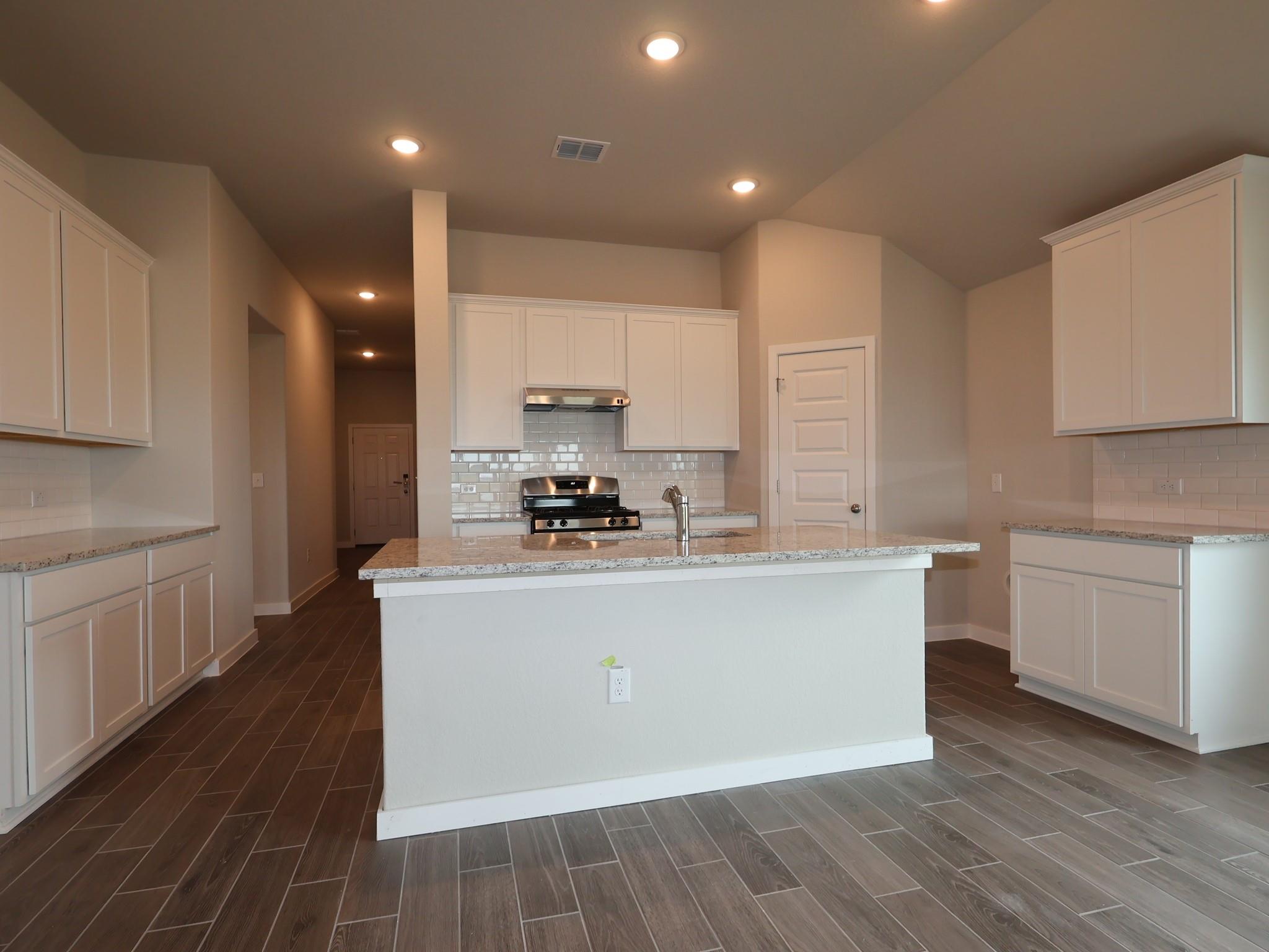 Home photo 5