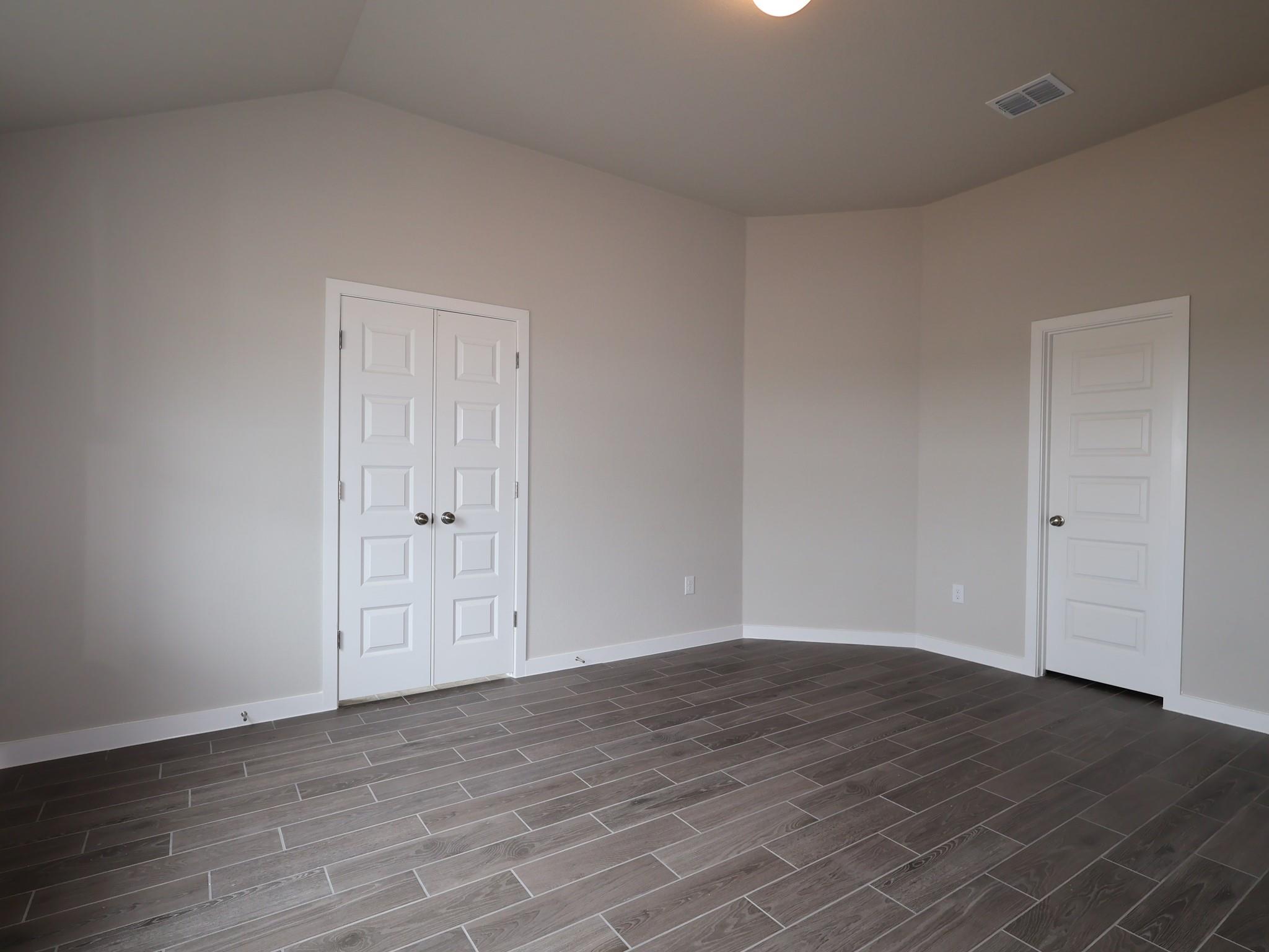 Home photo 7