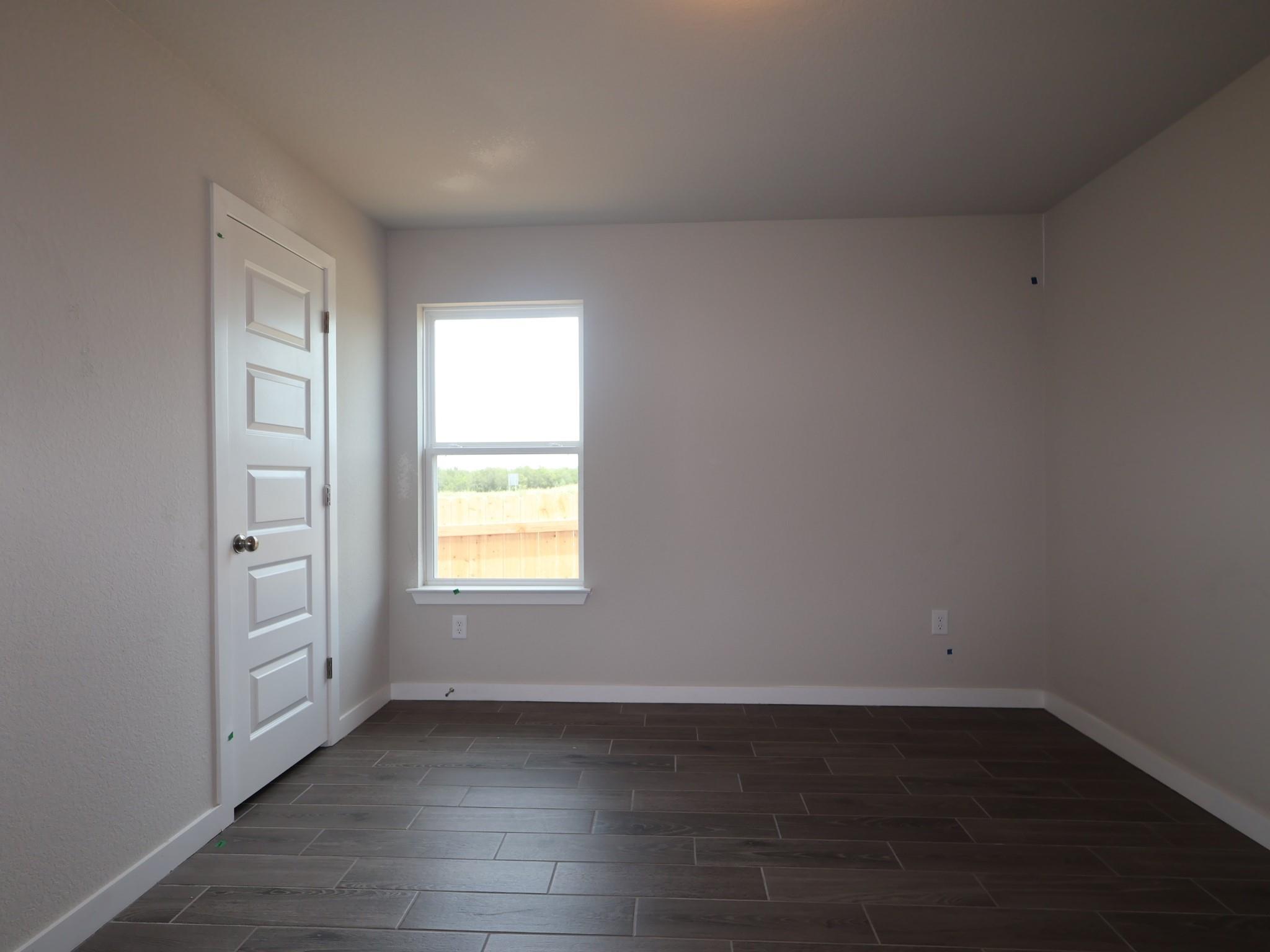 Home photo 10
