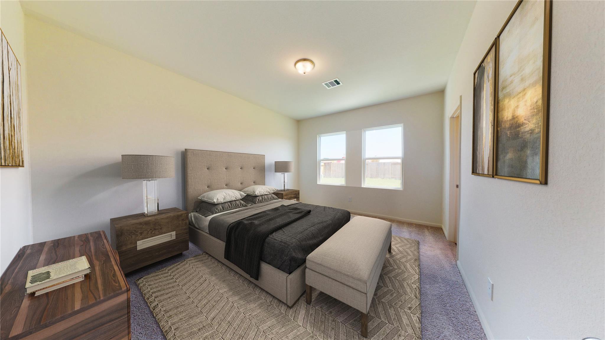 Home photo 5