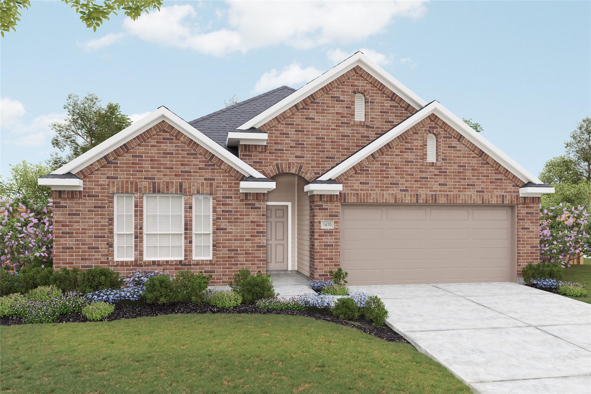 14216  Grassley Trl in Manor