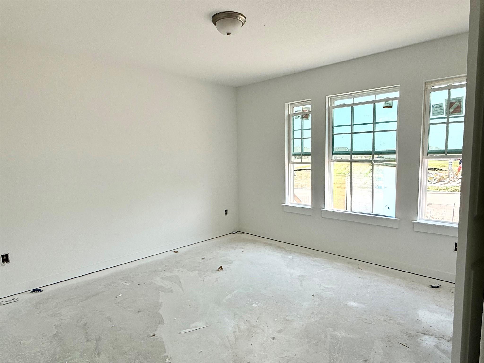 Home photo 6