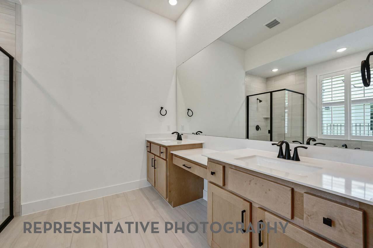 Home photo 11