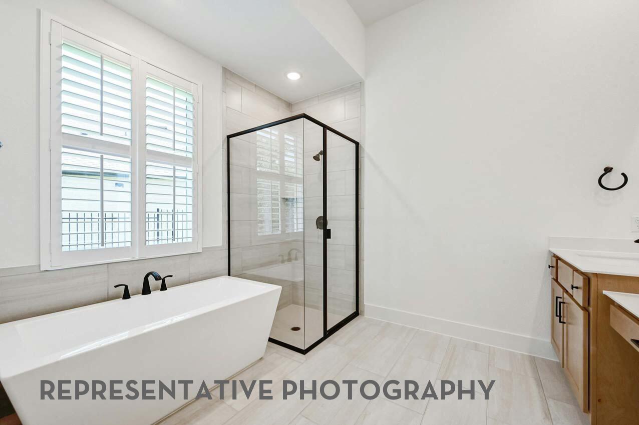Home photo 12