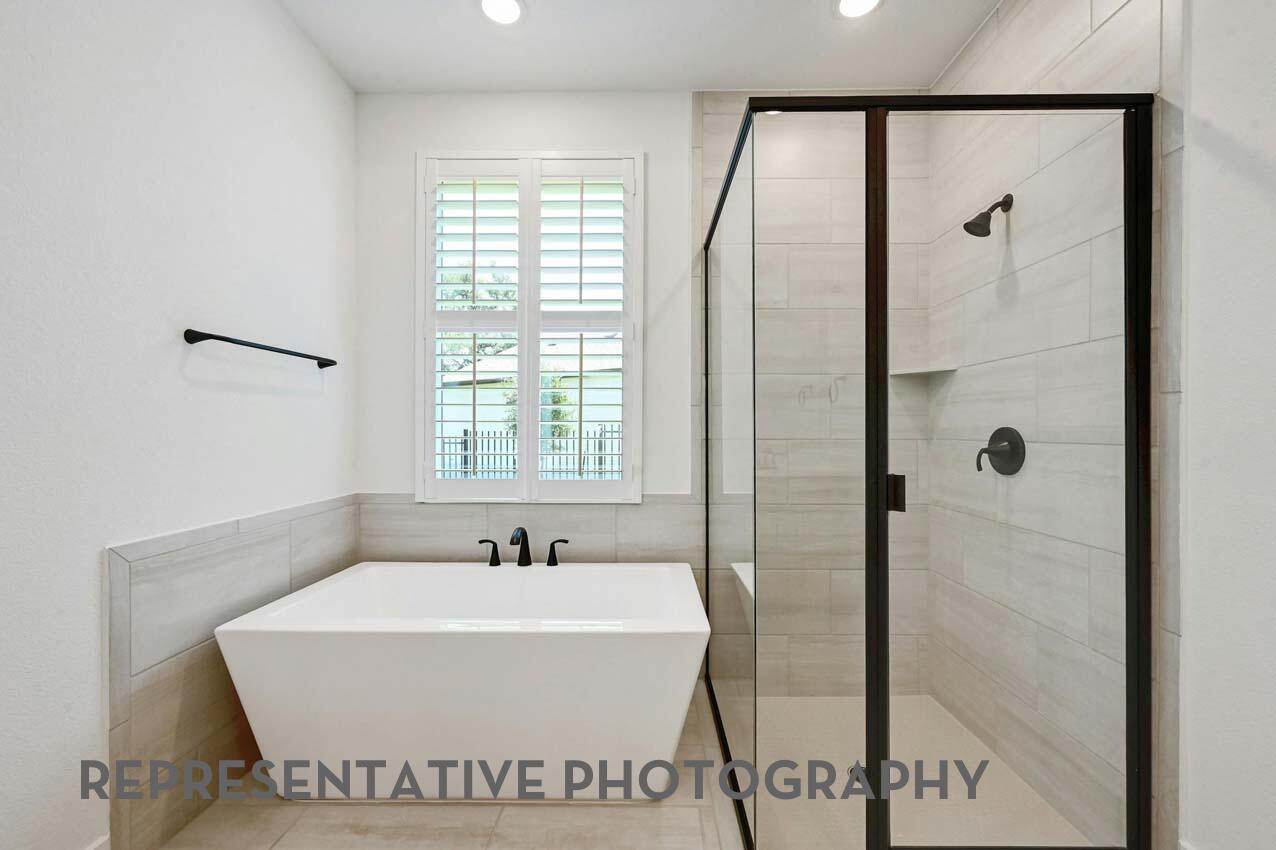 Home photo 13