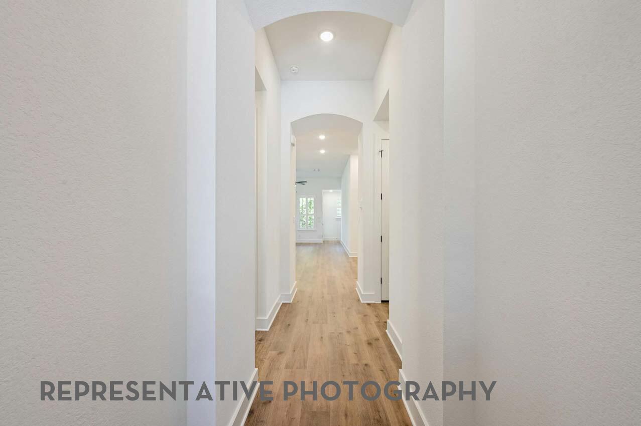 Home photo 14