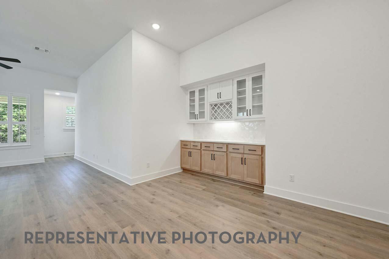 Home photo 15