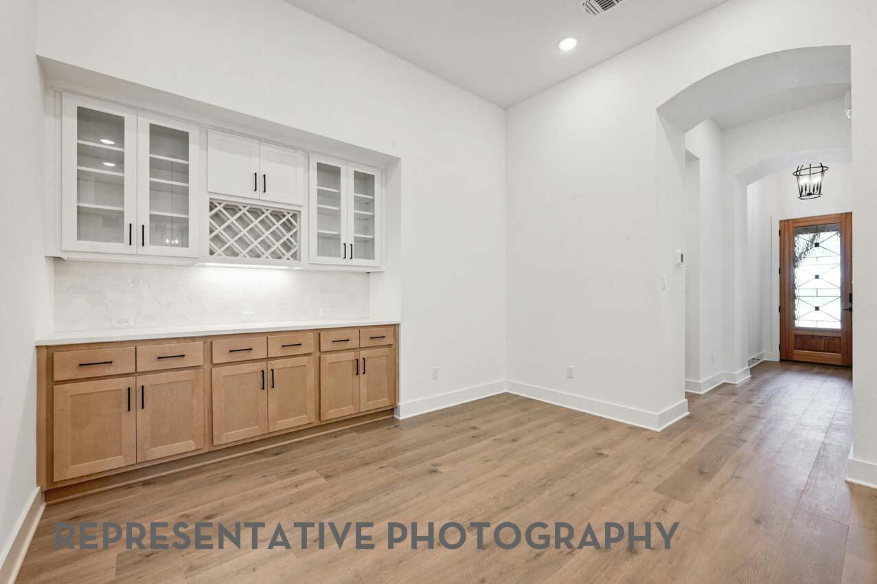 Home photo 16
