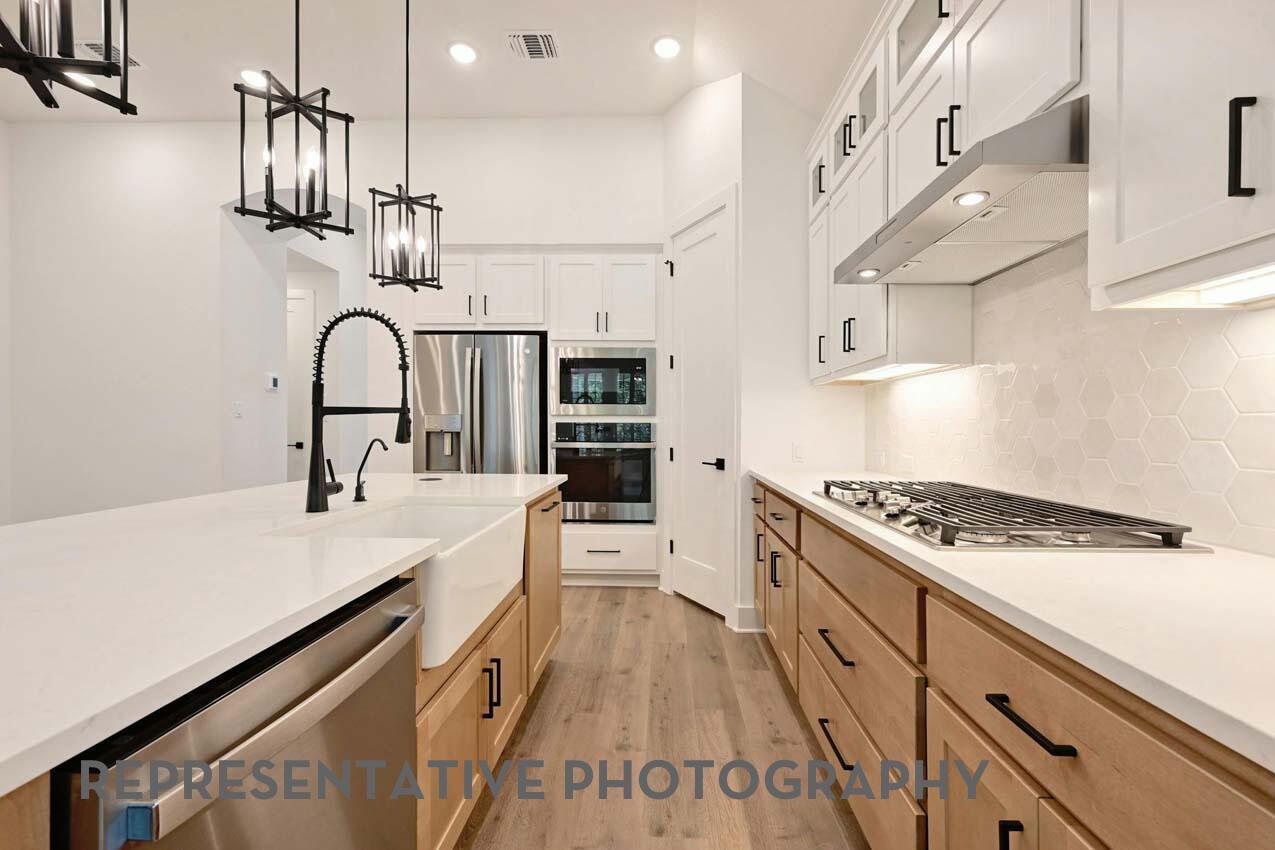 Home photo 4