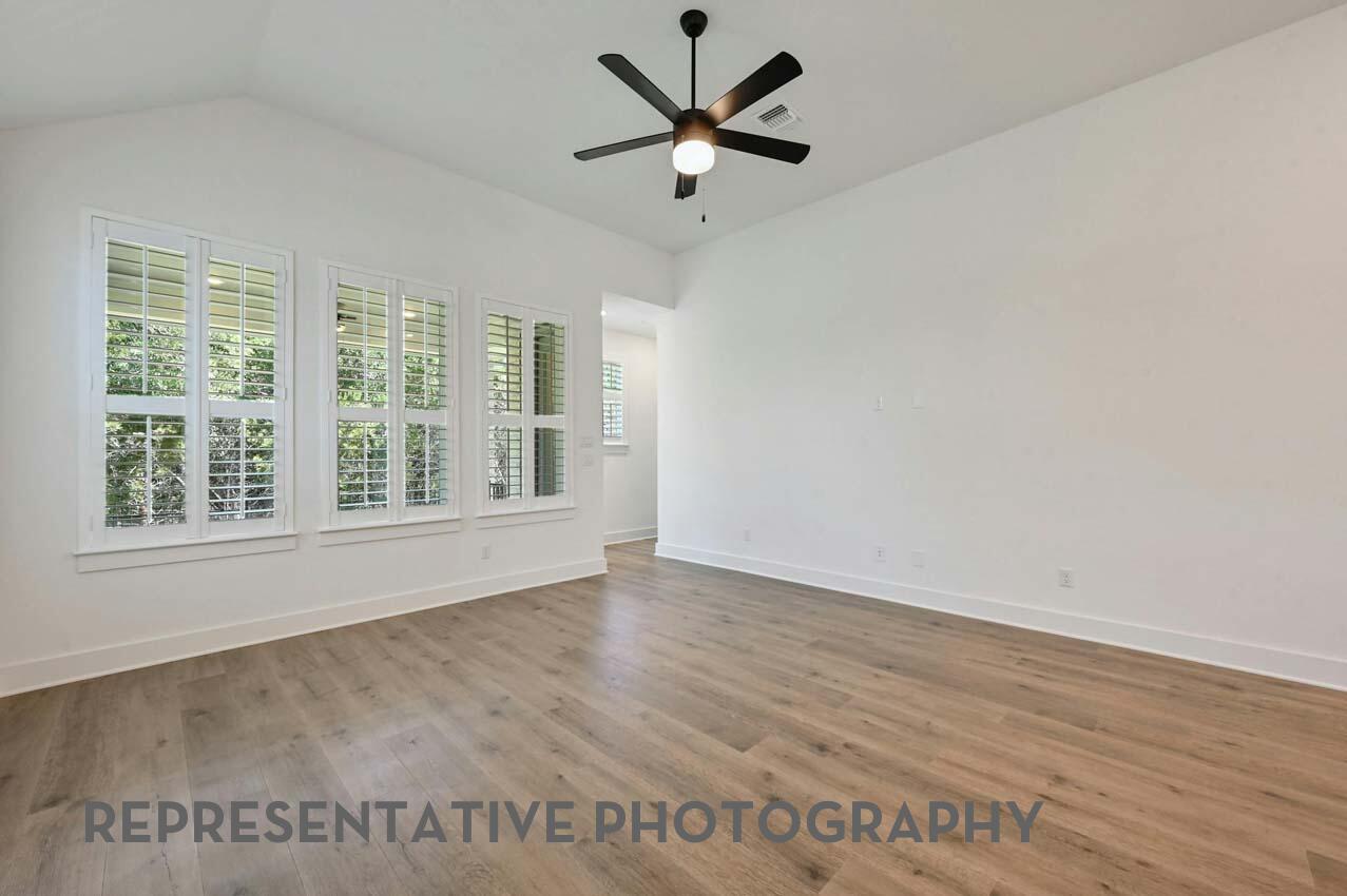 Home photo 6