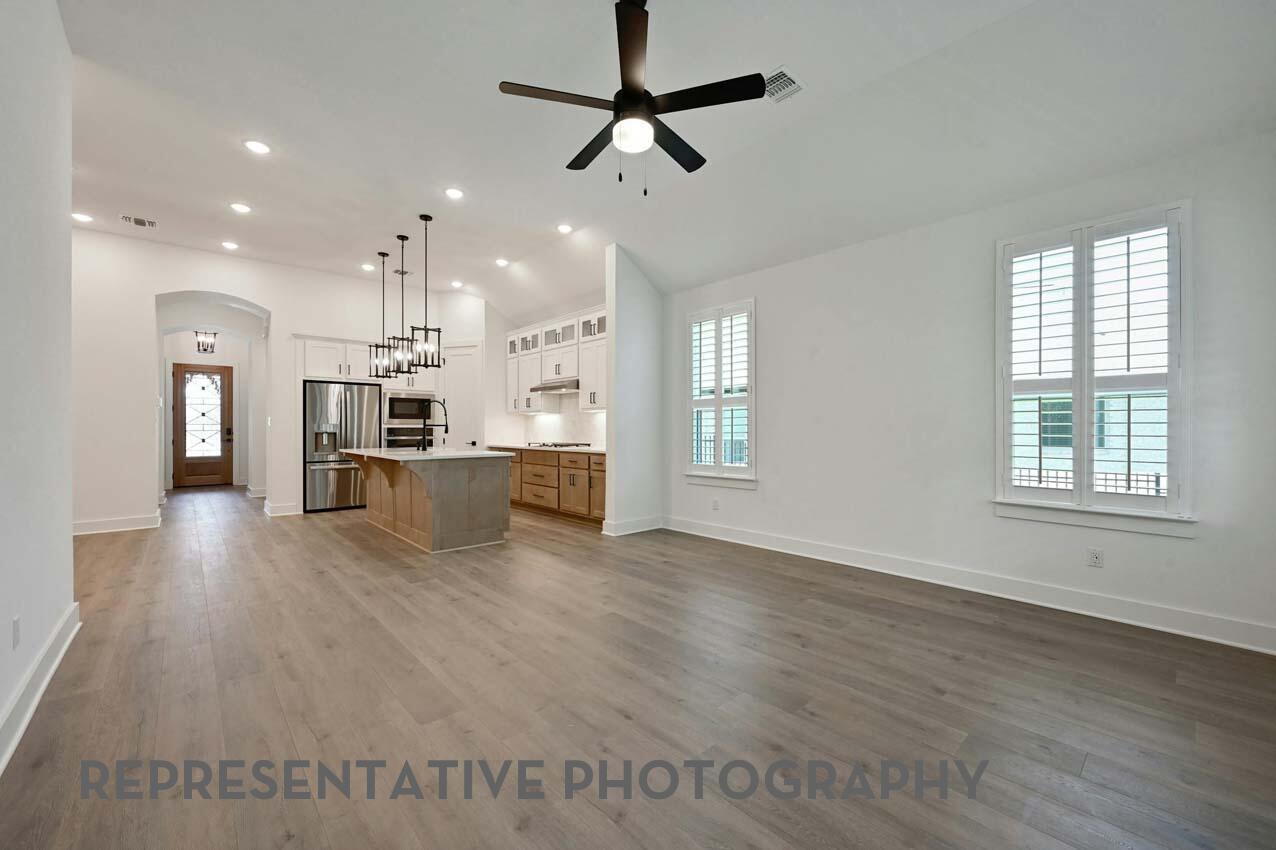 Home photo 7