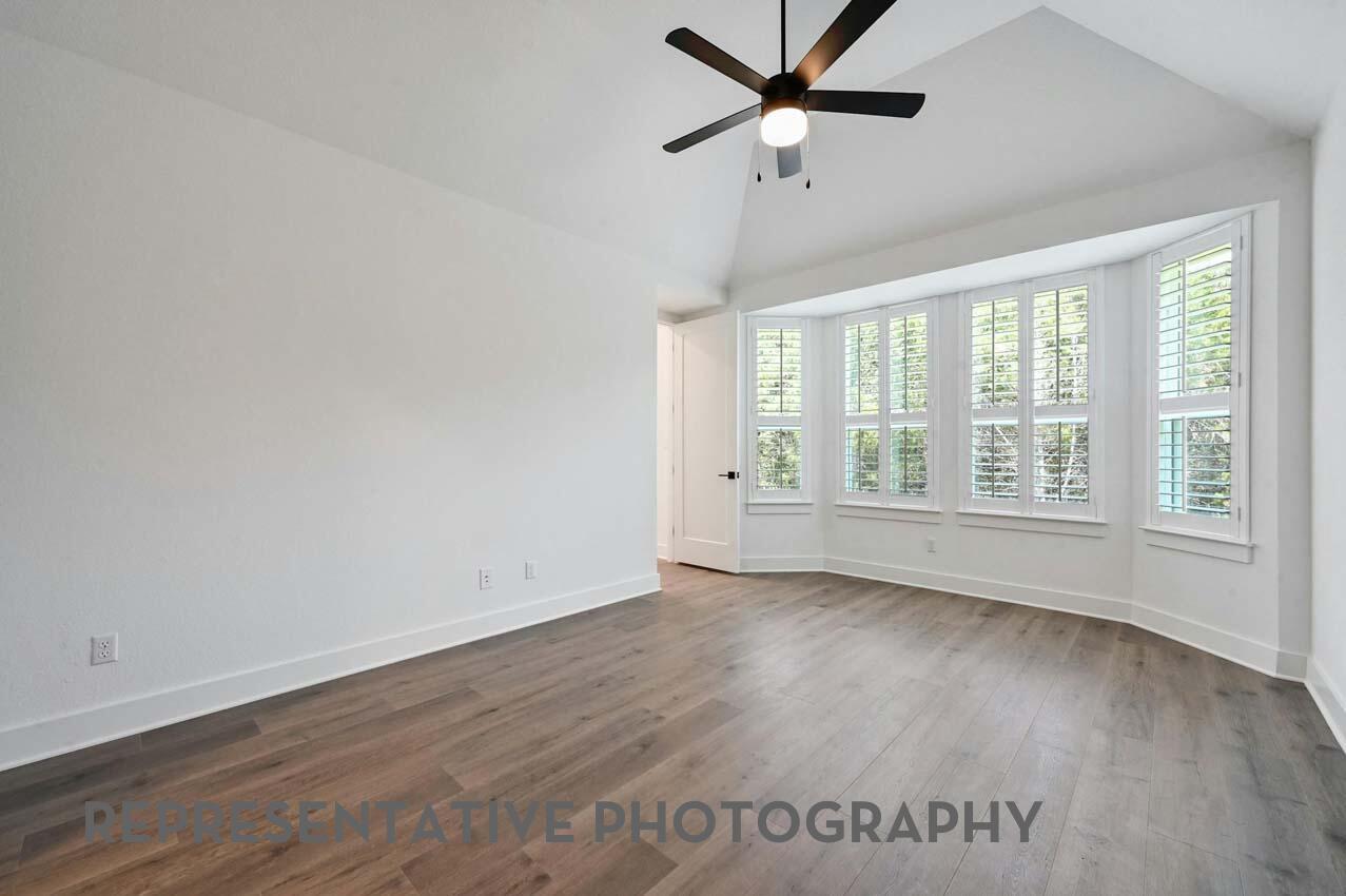 Home photo 10