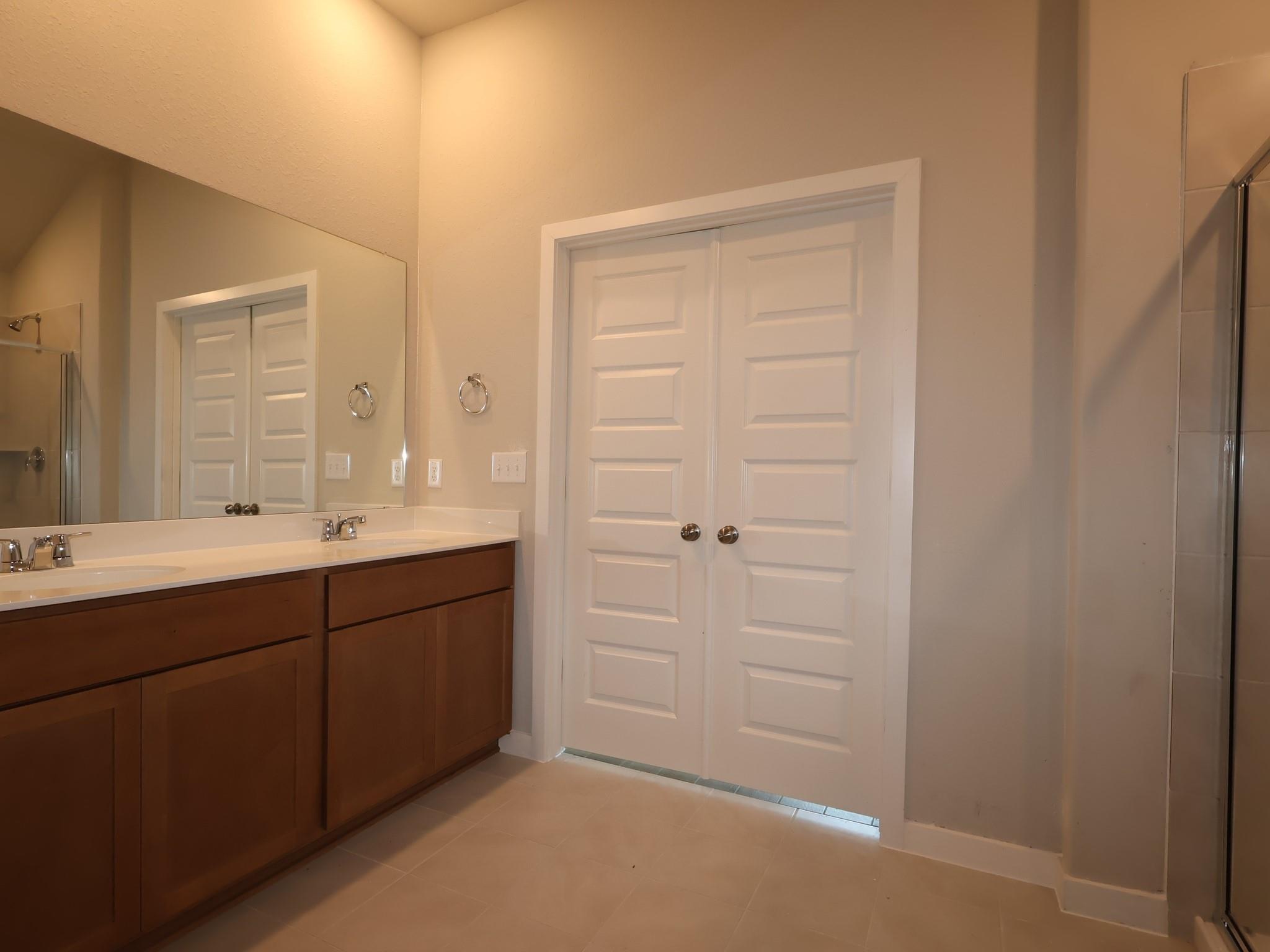 Home photo 12