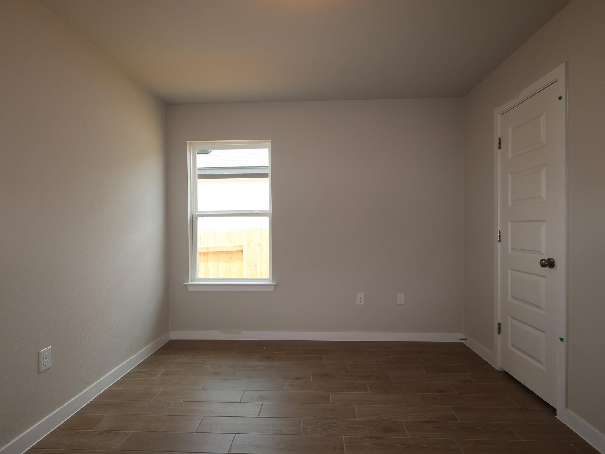 Home photo 16
