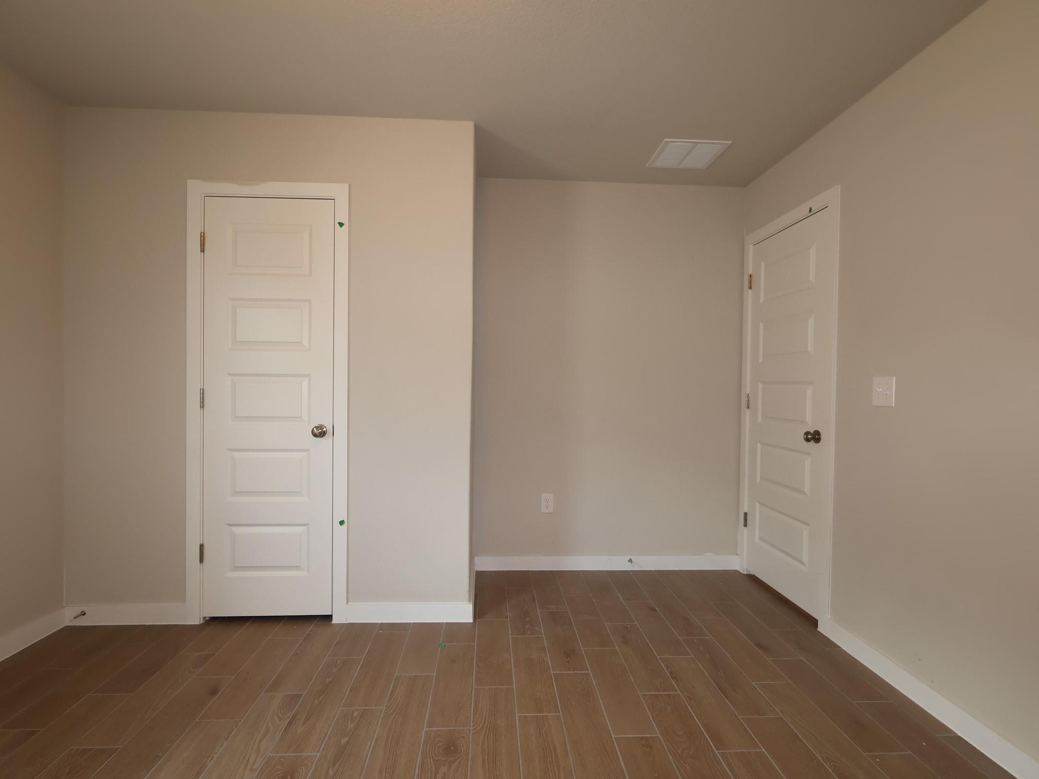 Home photo 17