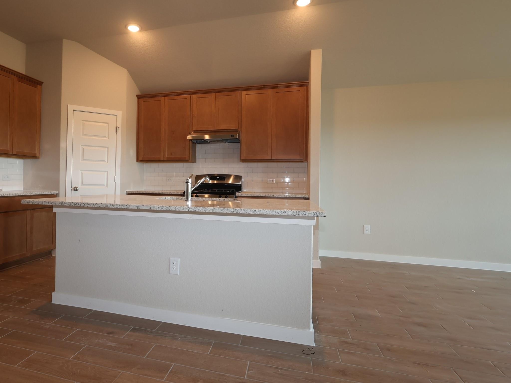 Home photo 4
