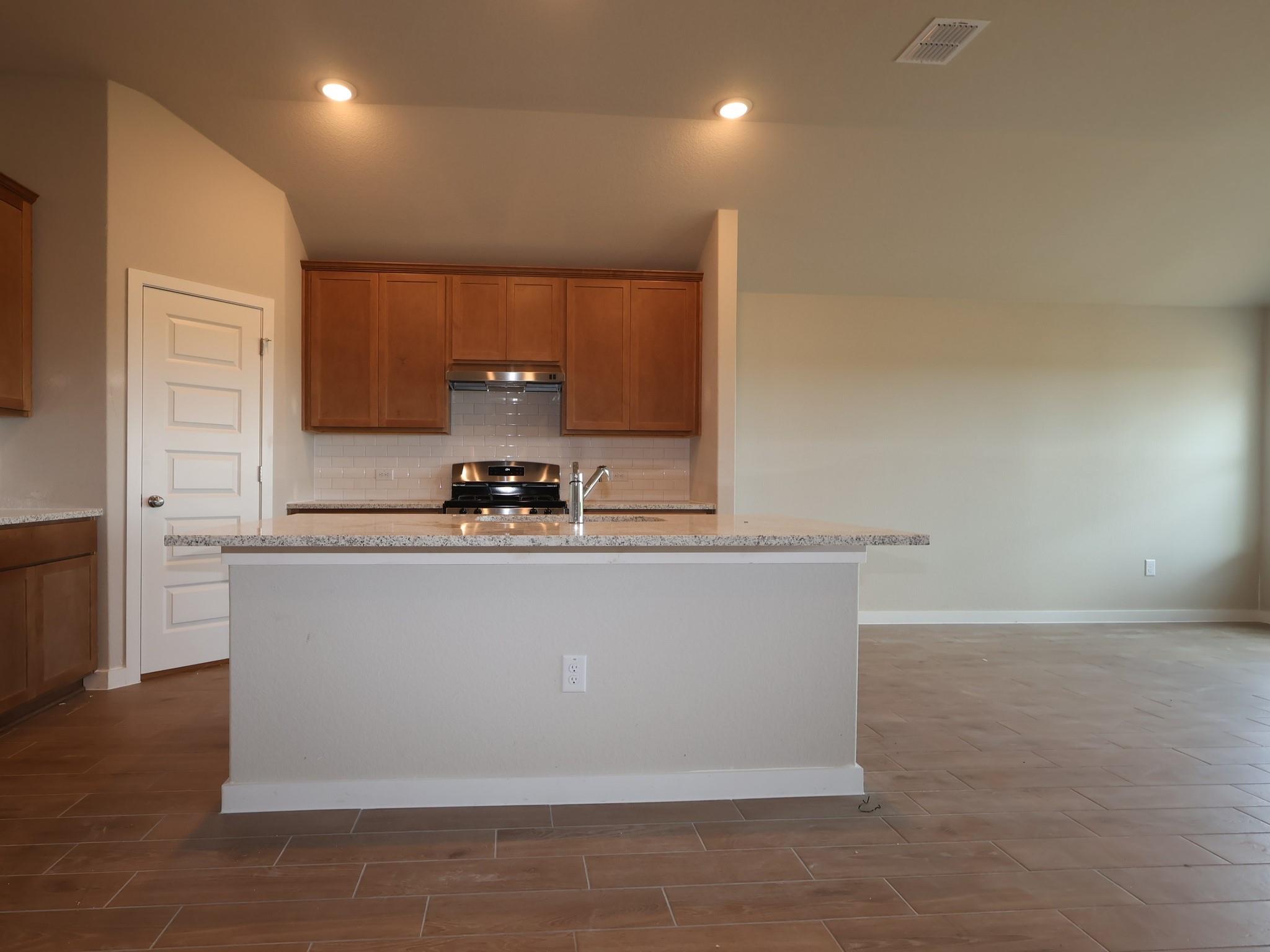 Home photo 5